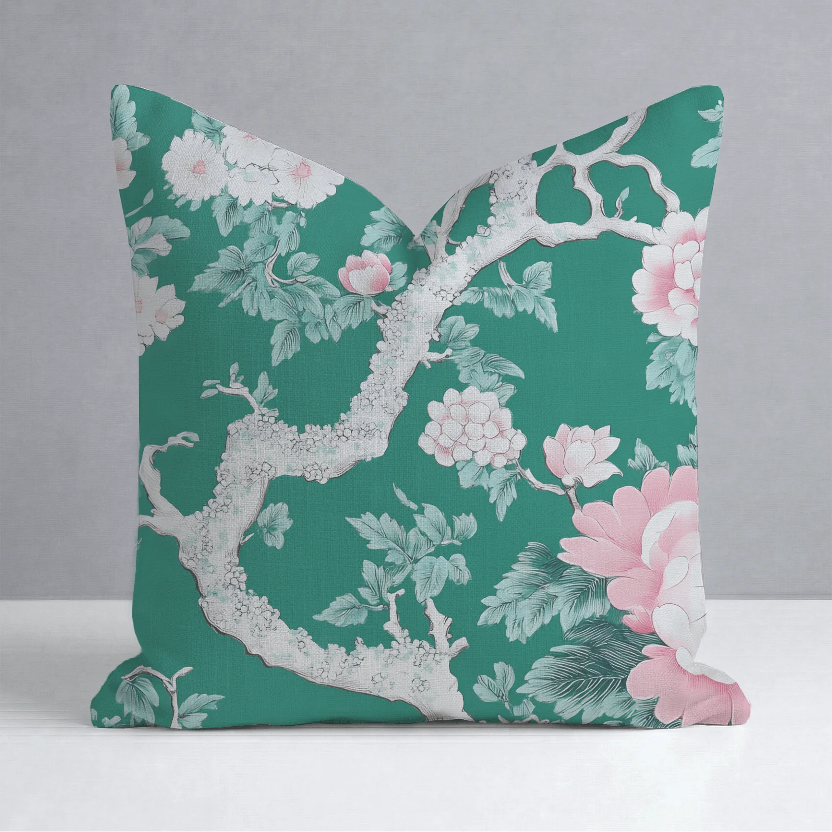 Frankie Throw Pillow - Image 11