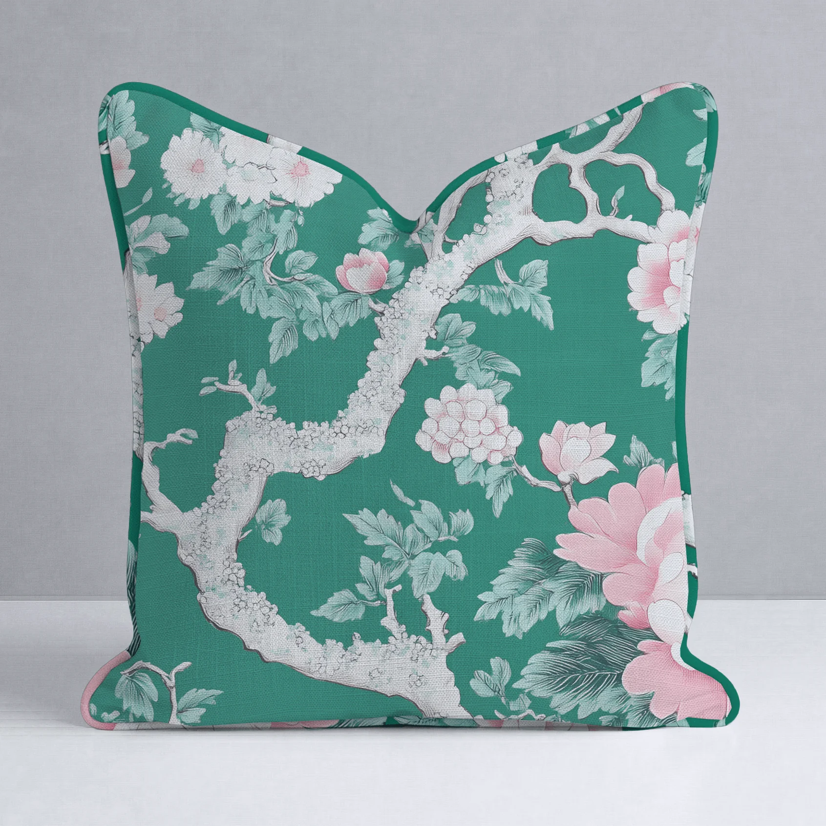 Frankie Throw Pillow - Image 12