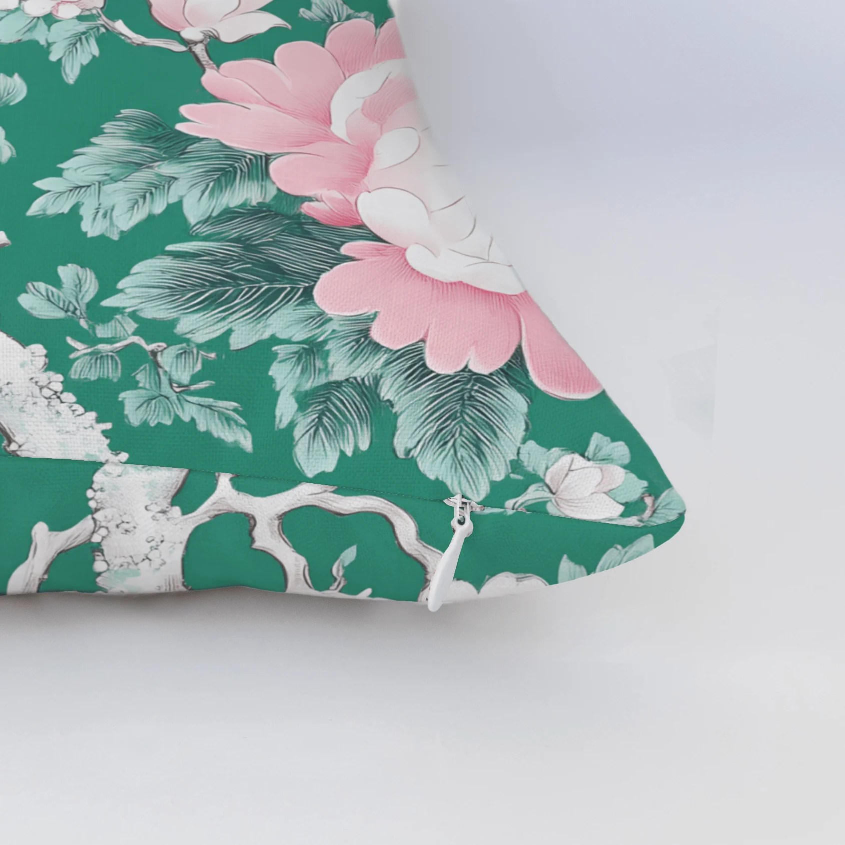 Frankie Throw Pillow - Image 5