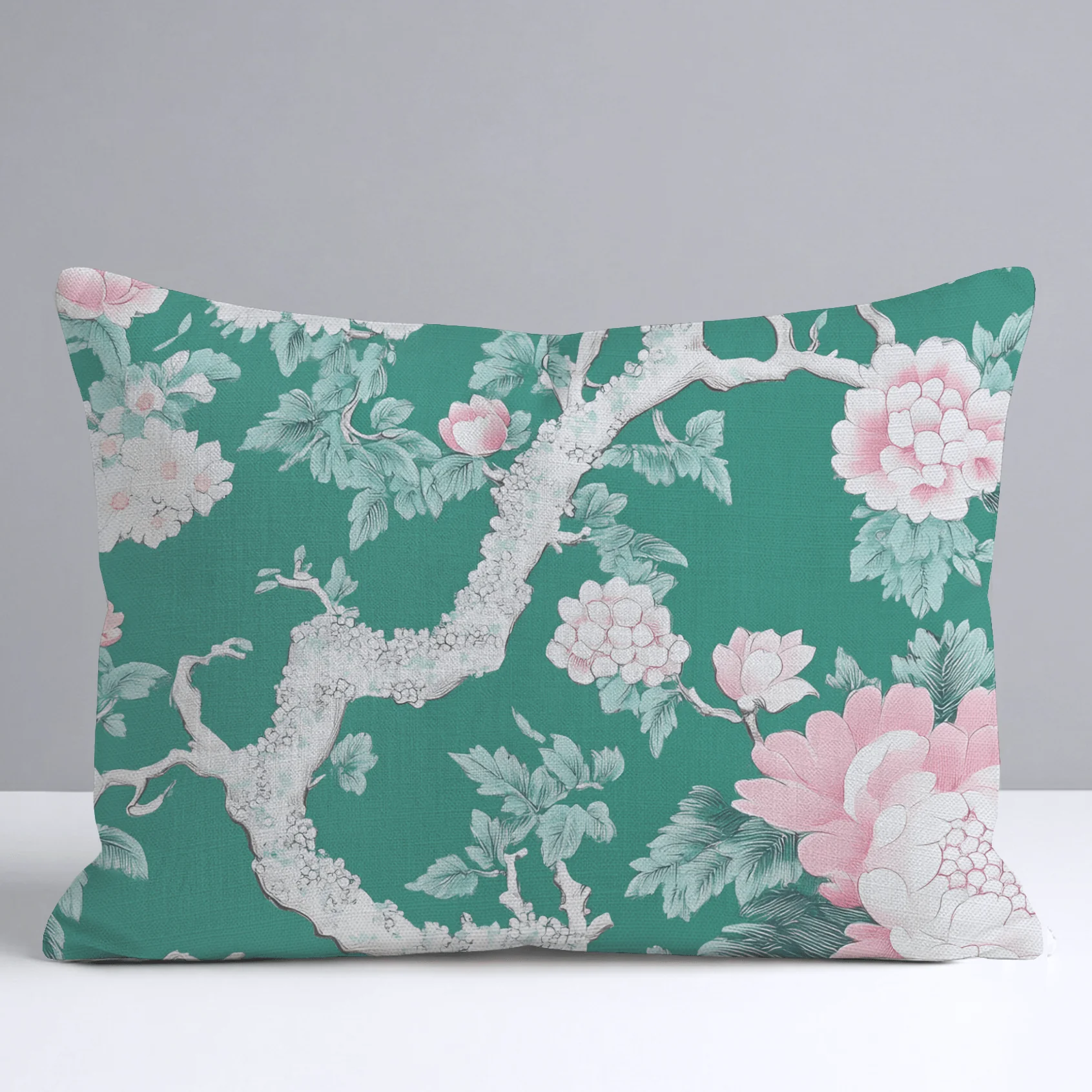 Frankie Throw Pillow - Image 6