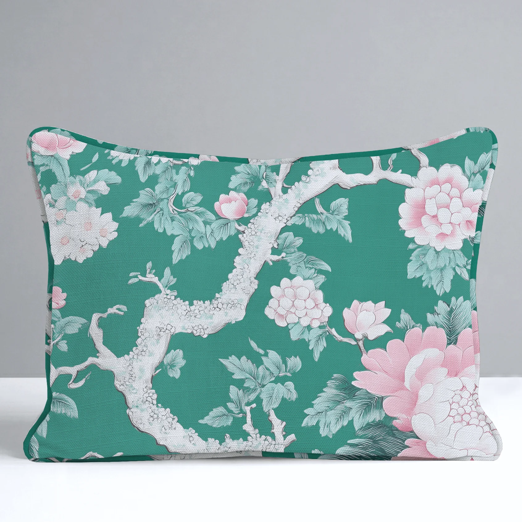 Frankie Throw Pillow - Image 7