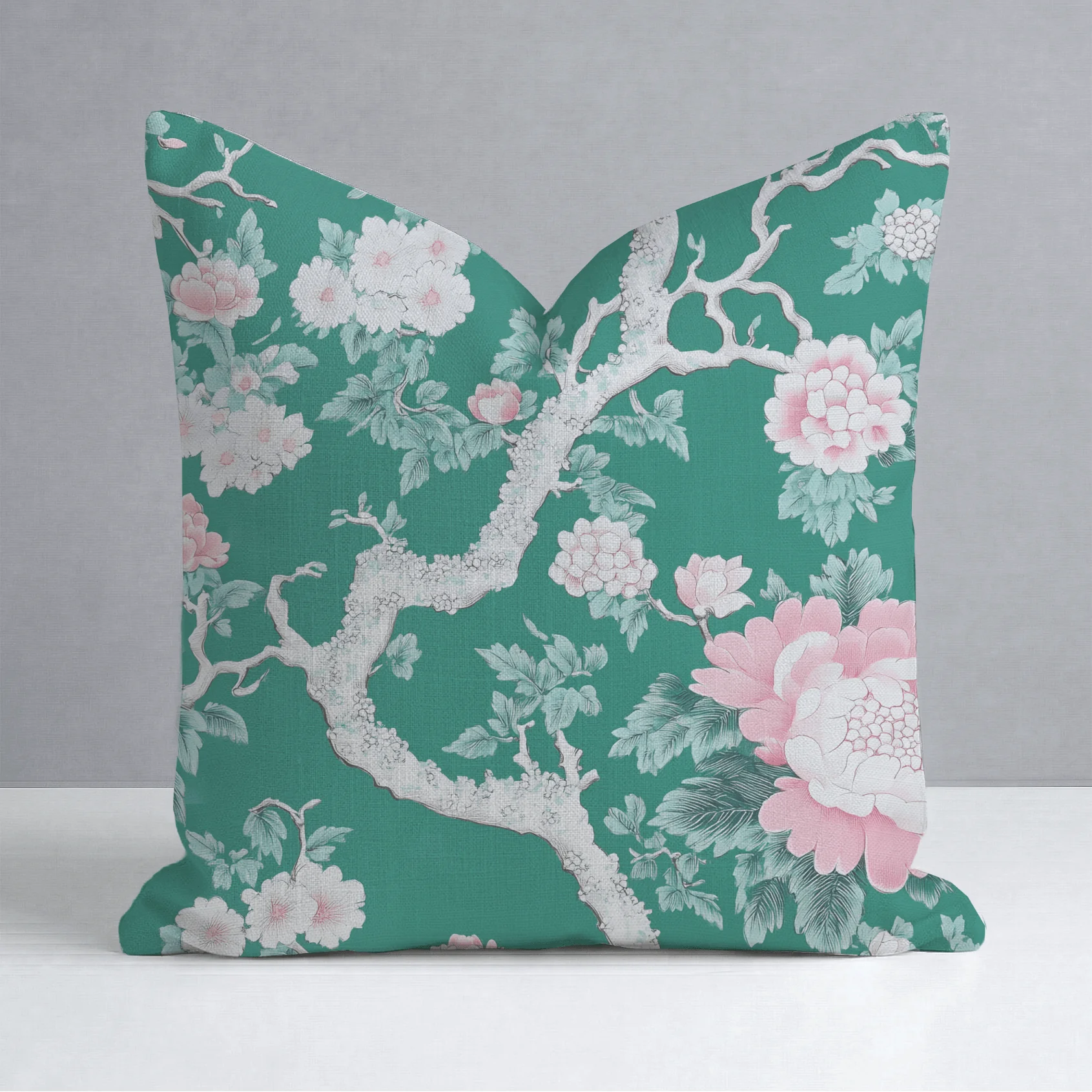 Frankie Throw Pillow - Image 8