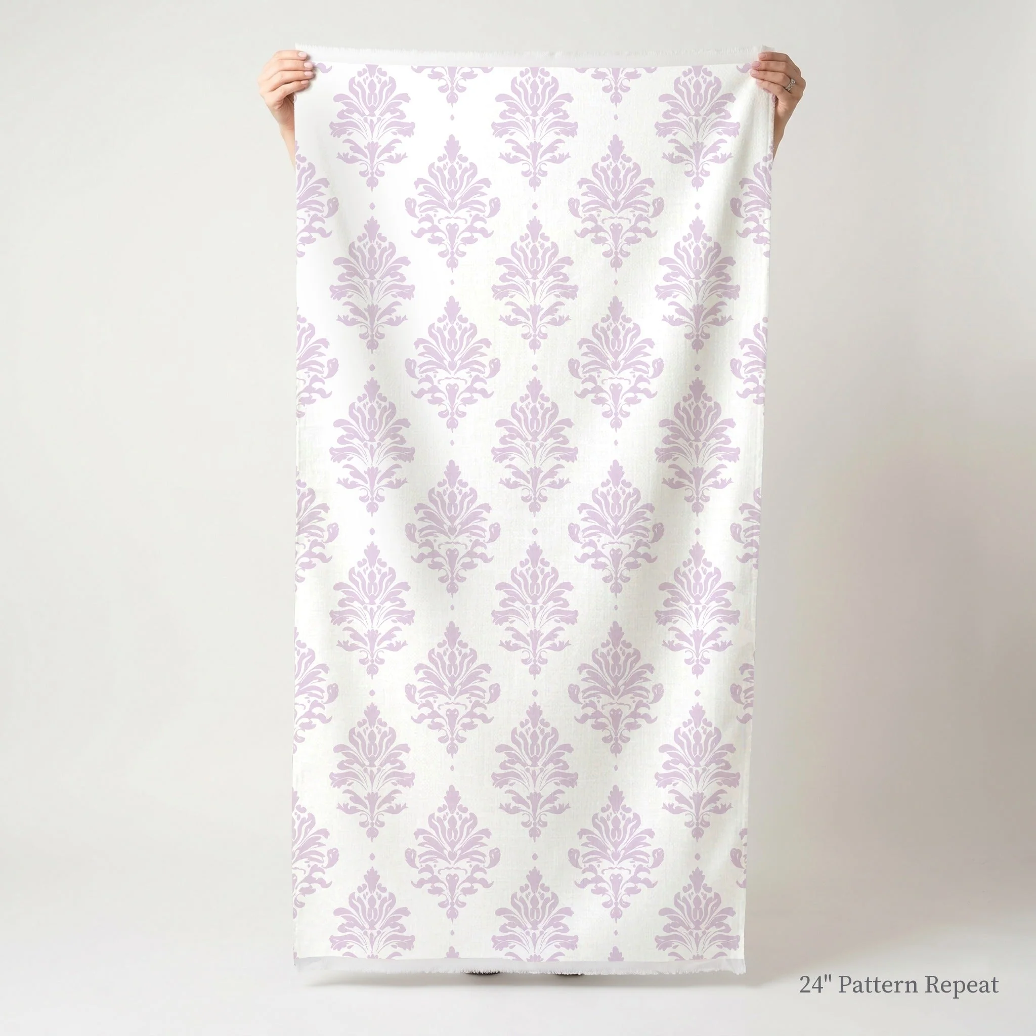 French Press - Fabric - Image 3