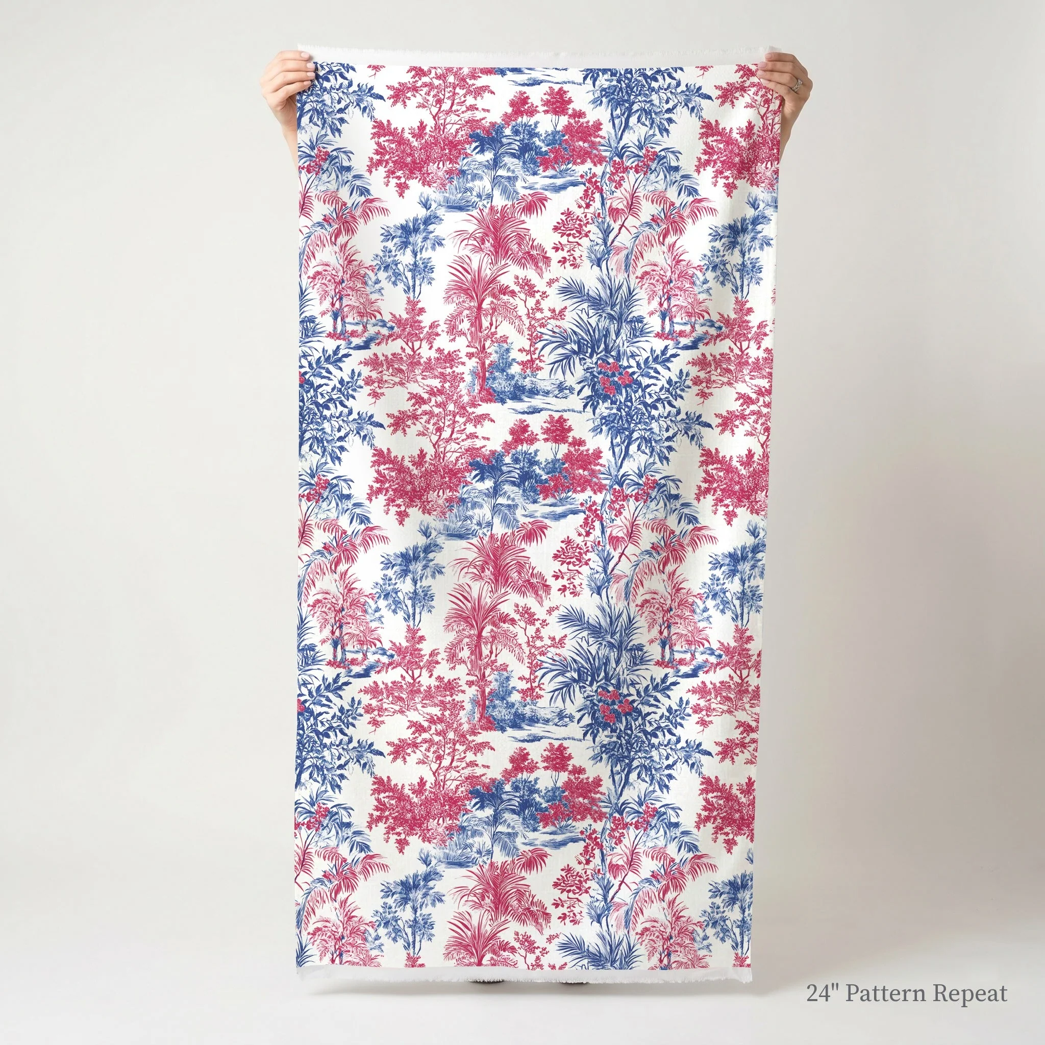 Freya - Fabric - Image 3