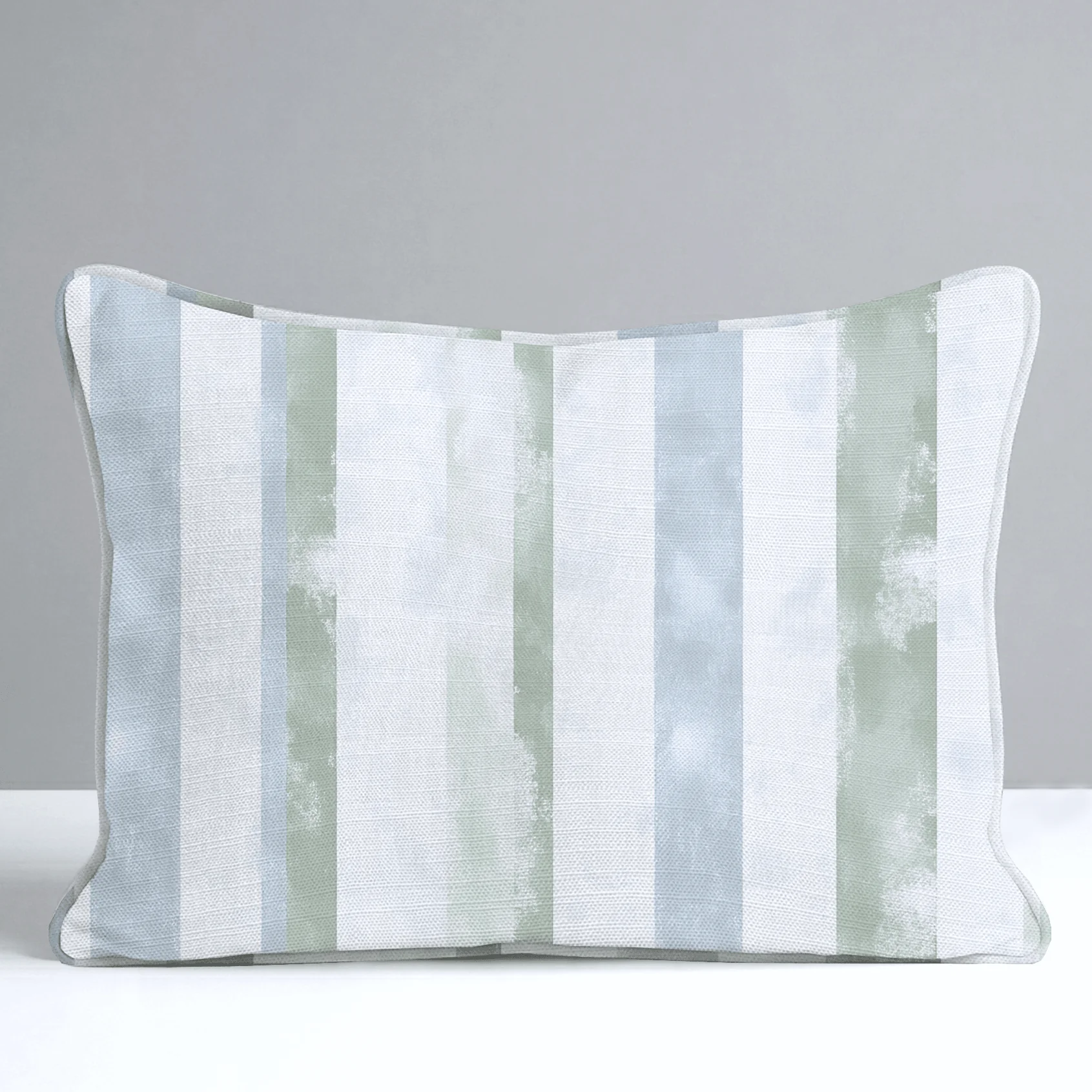Gabriella Throw Pillow - Image 7