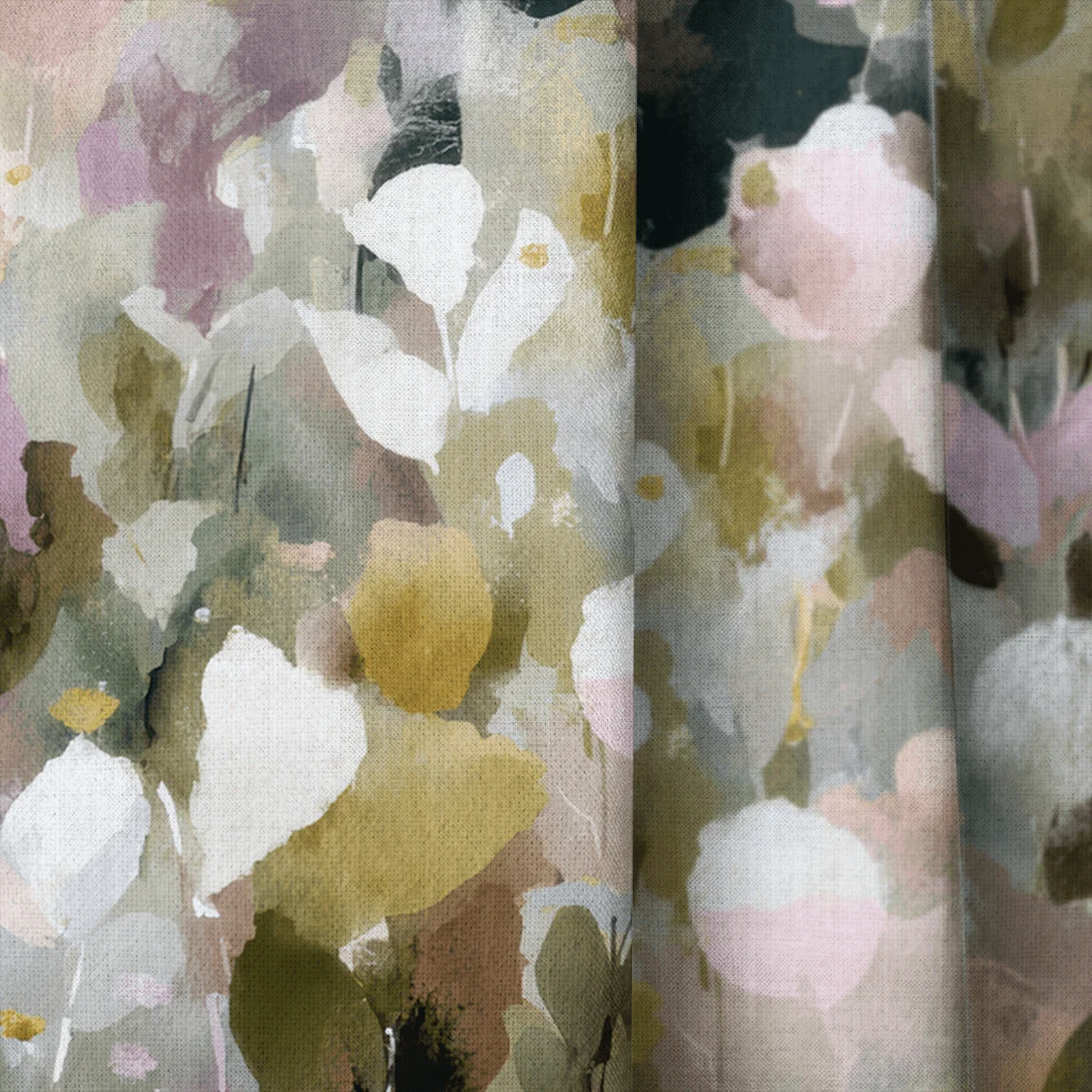 Garden Party - Drapery - Image 3