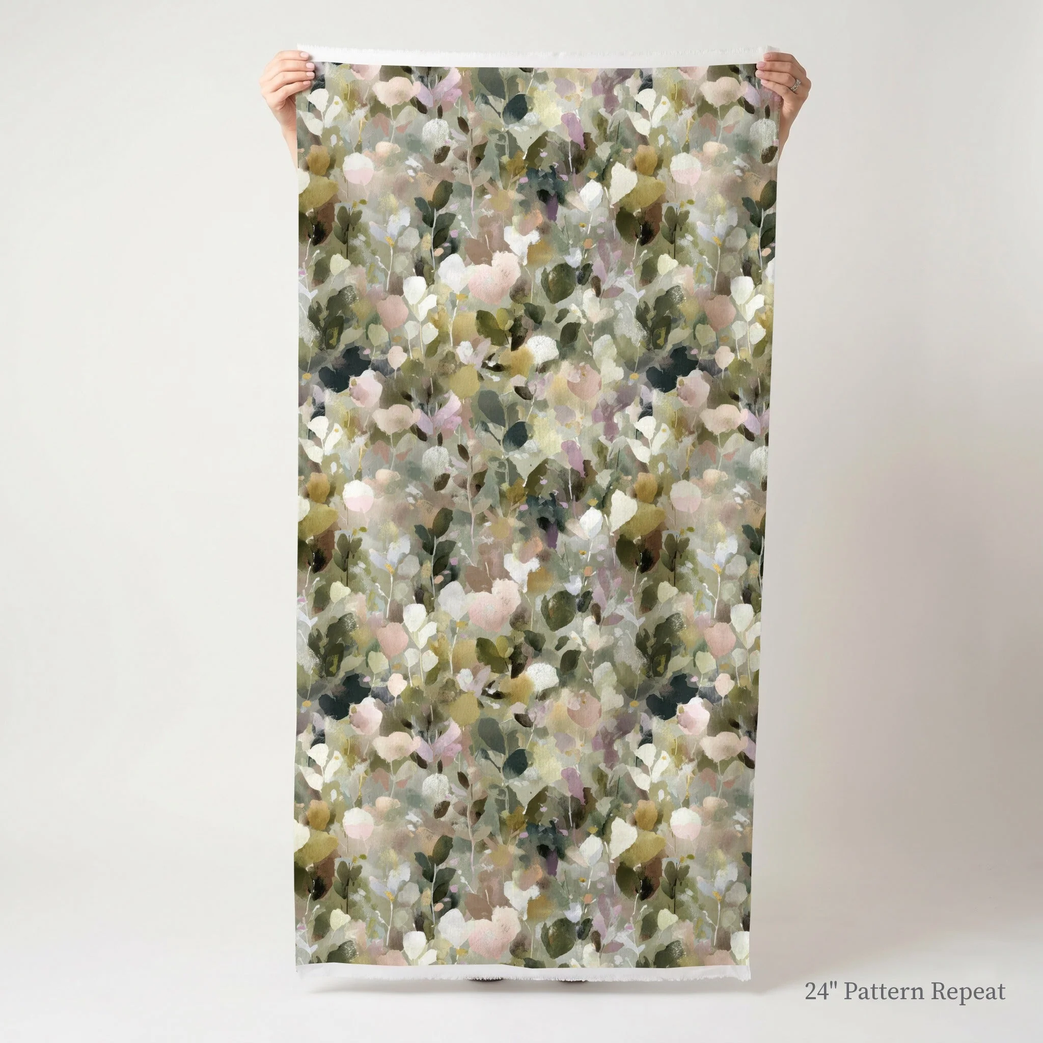 Garden Party - Fabric - Image 3