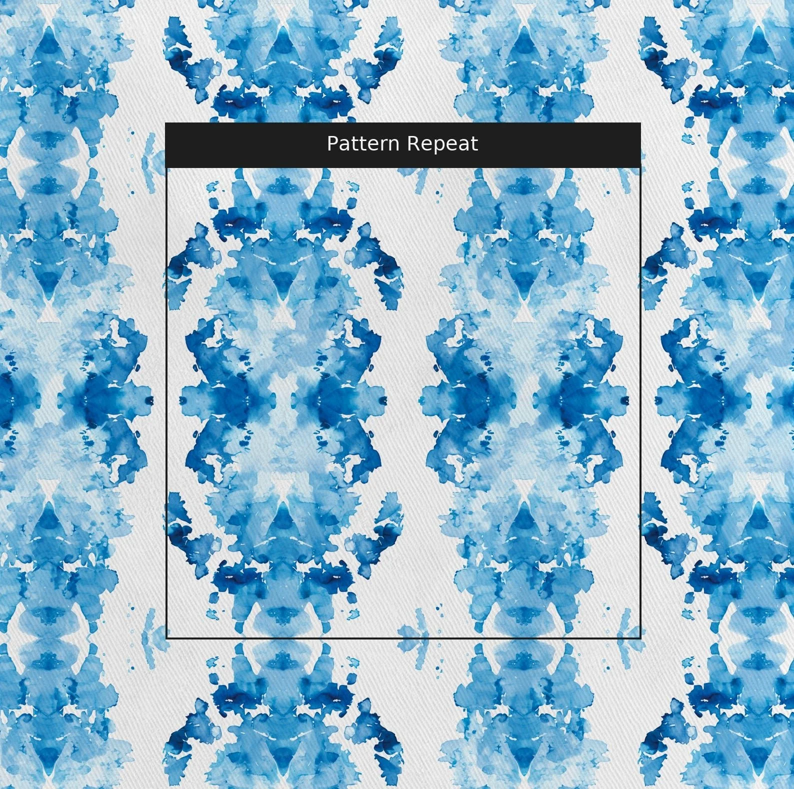 Gemma - Fabric - Image 2