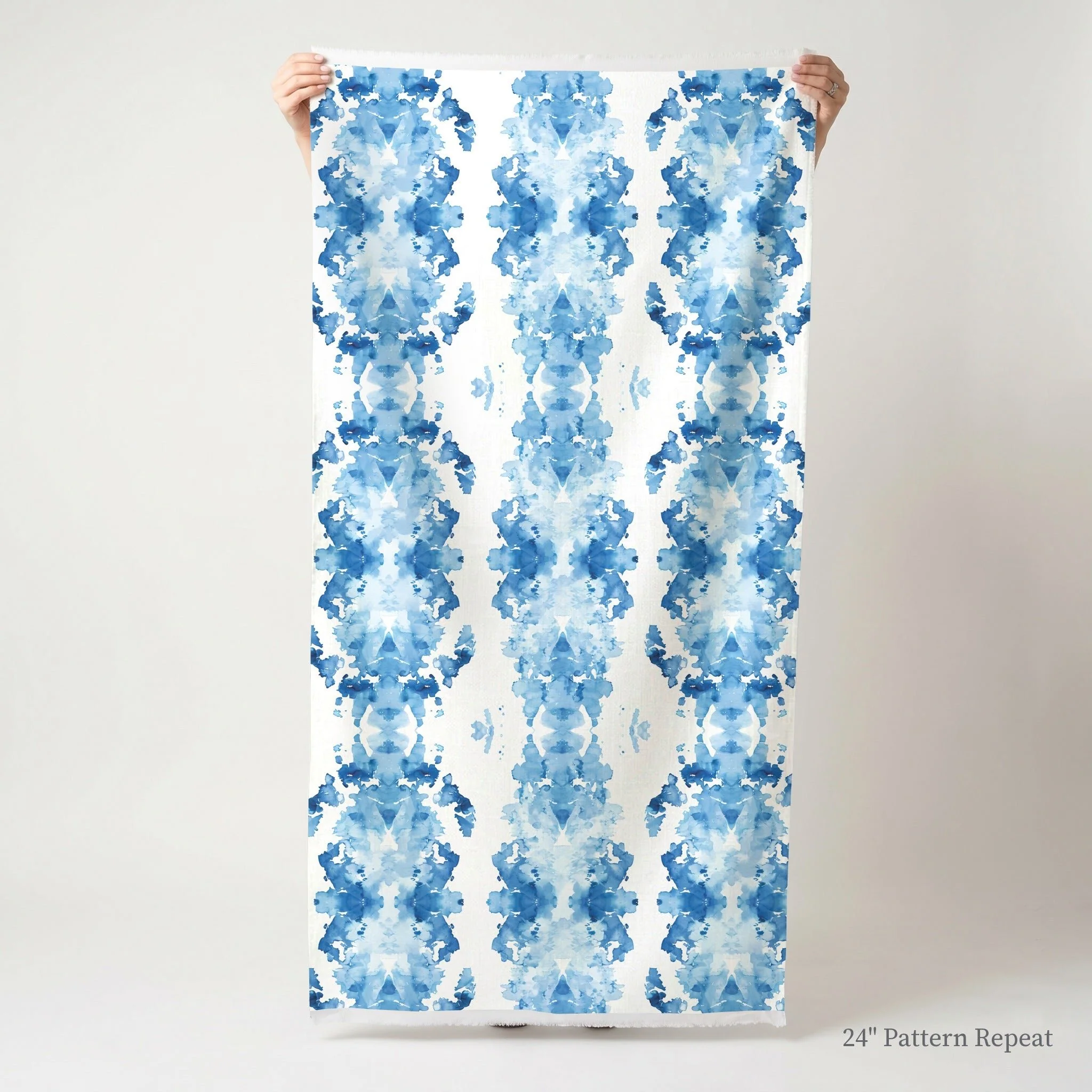 Gemma - Fabric - Image 3
