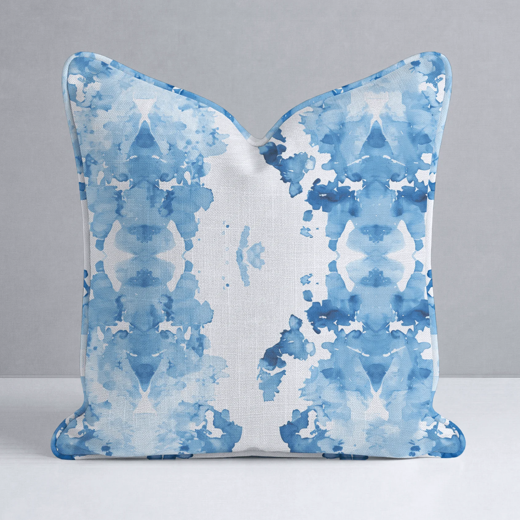Gemma Throw Pillow - Image 10