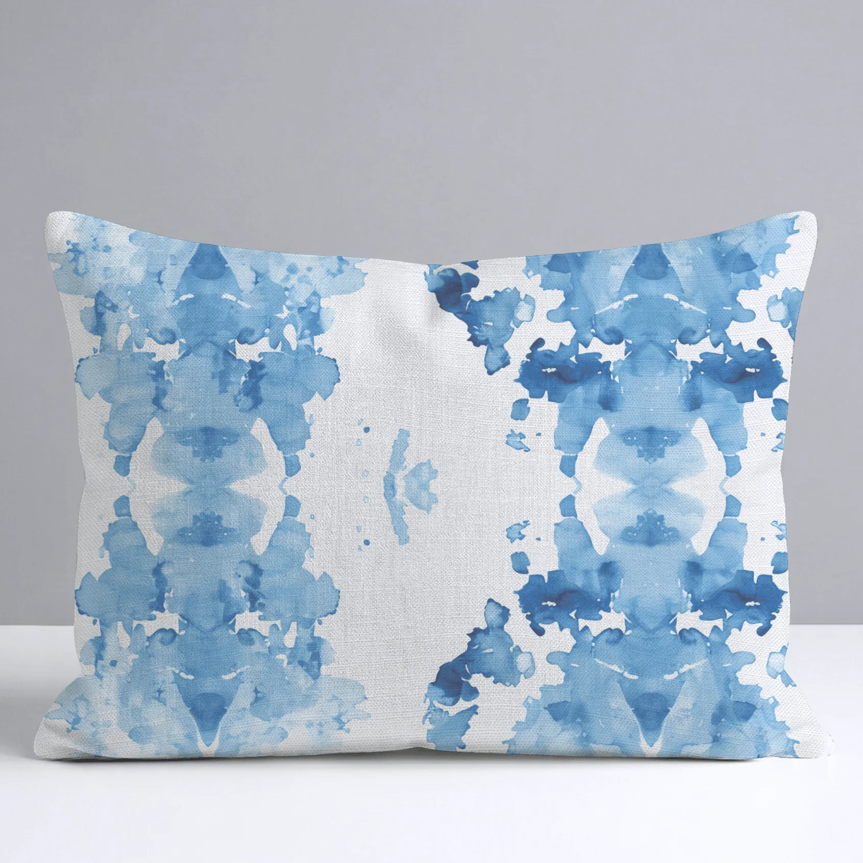 Gemma Throw Pillow - Image 6