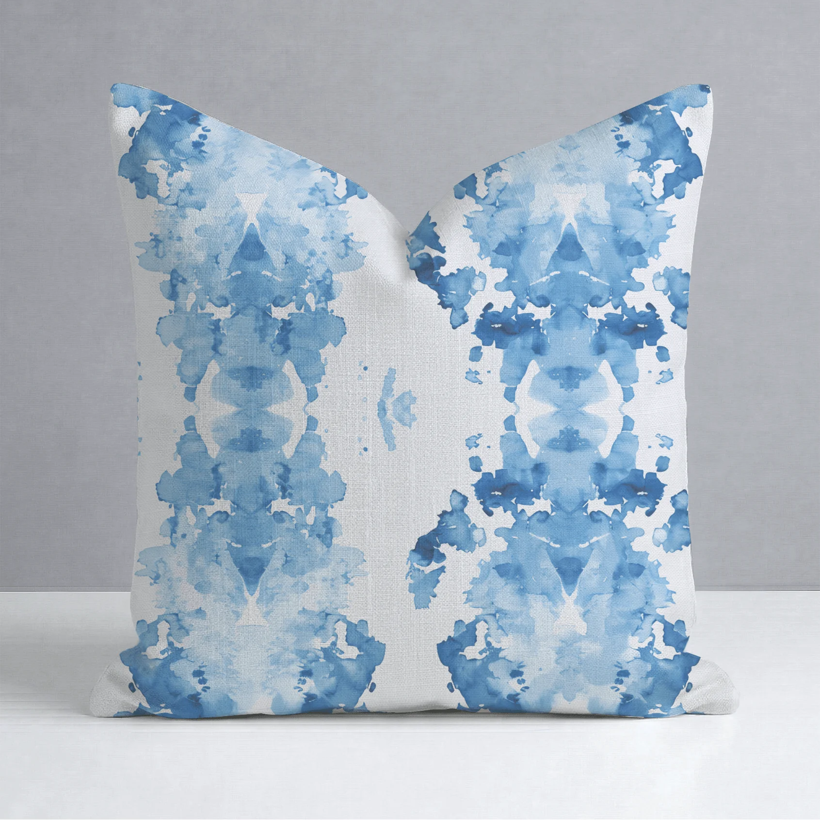 Gemma Throw Pillow - Image 8