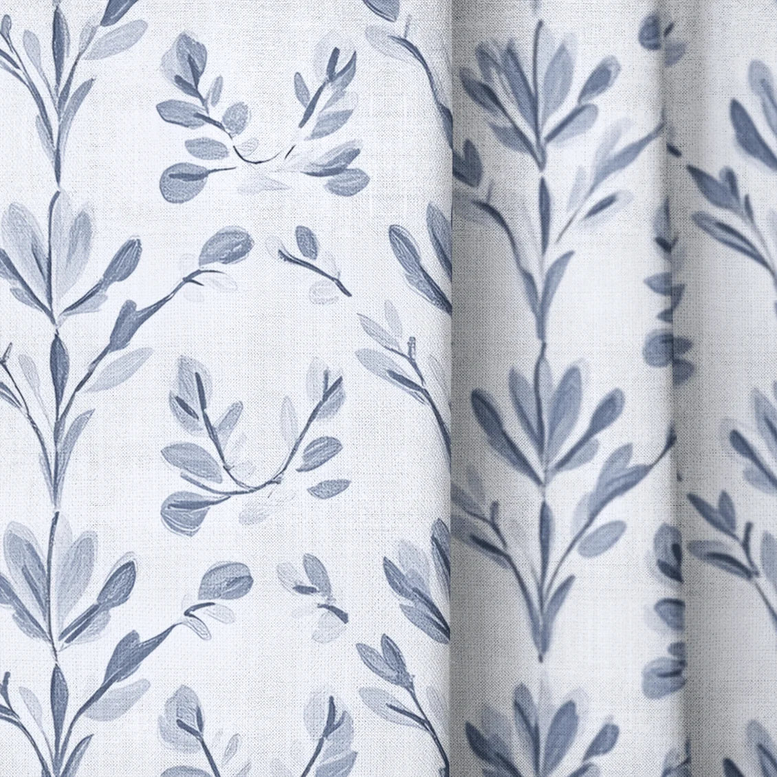 Genevieve - Drapery - Image 3