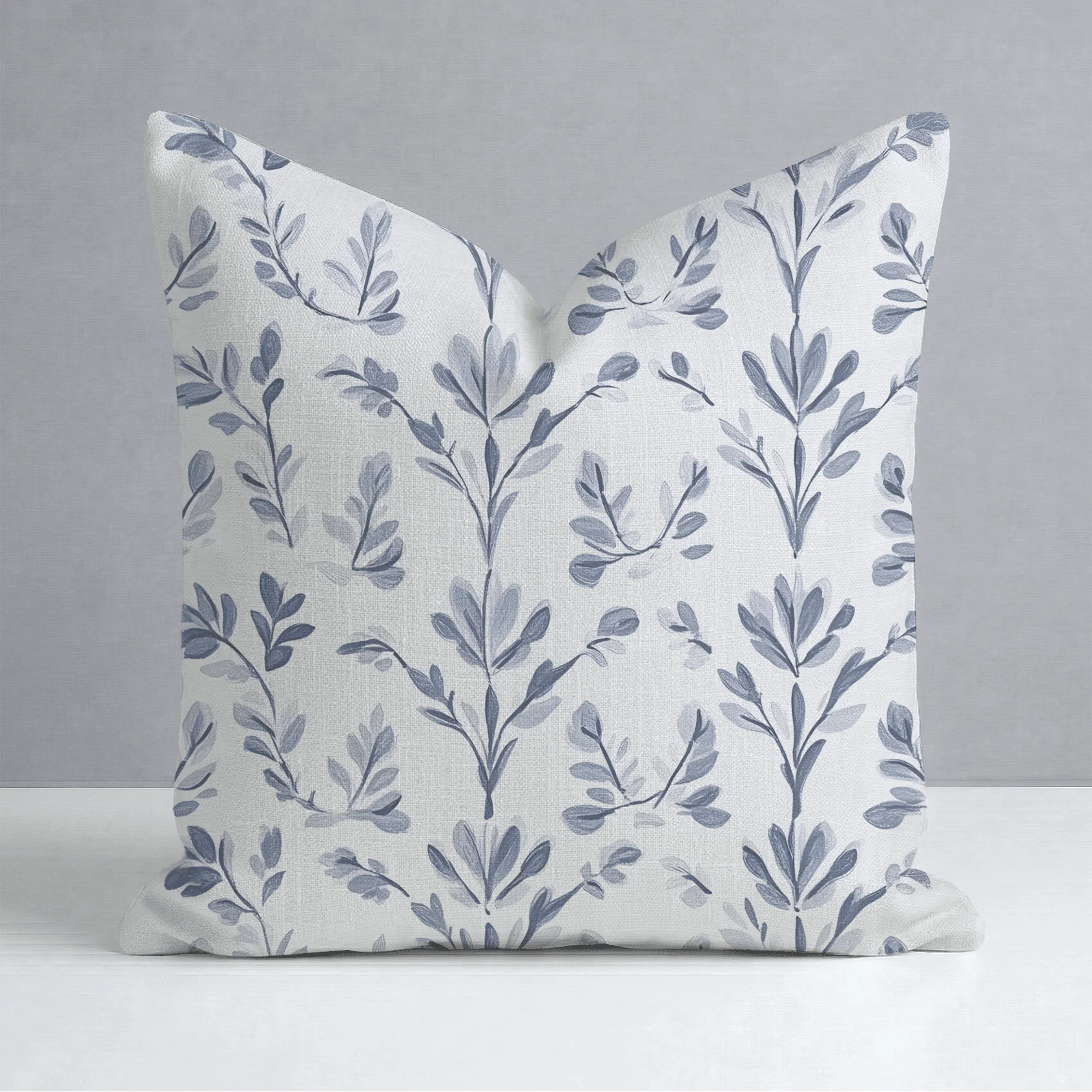 Genevieve Throw Pillow - Image 11