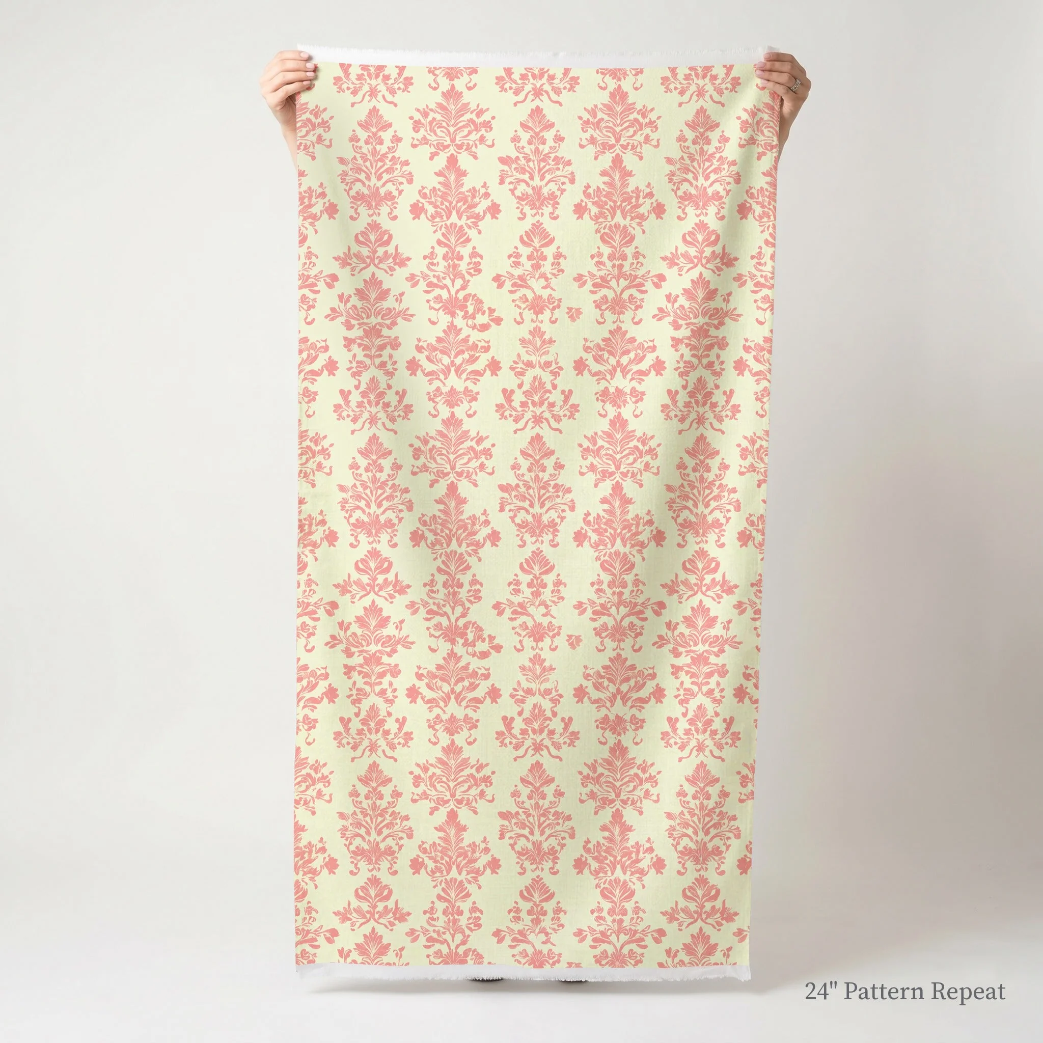 Georgia - Fabric - Image 3