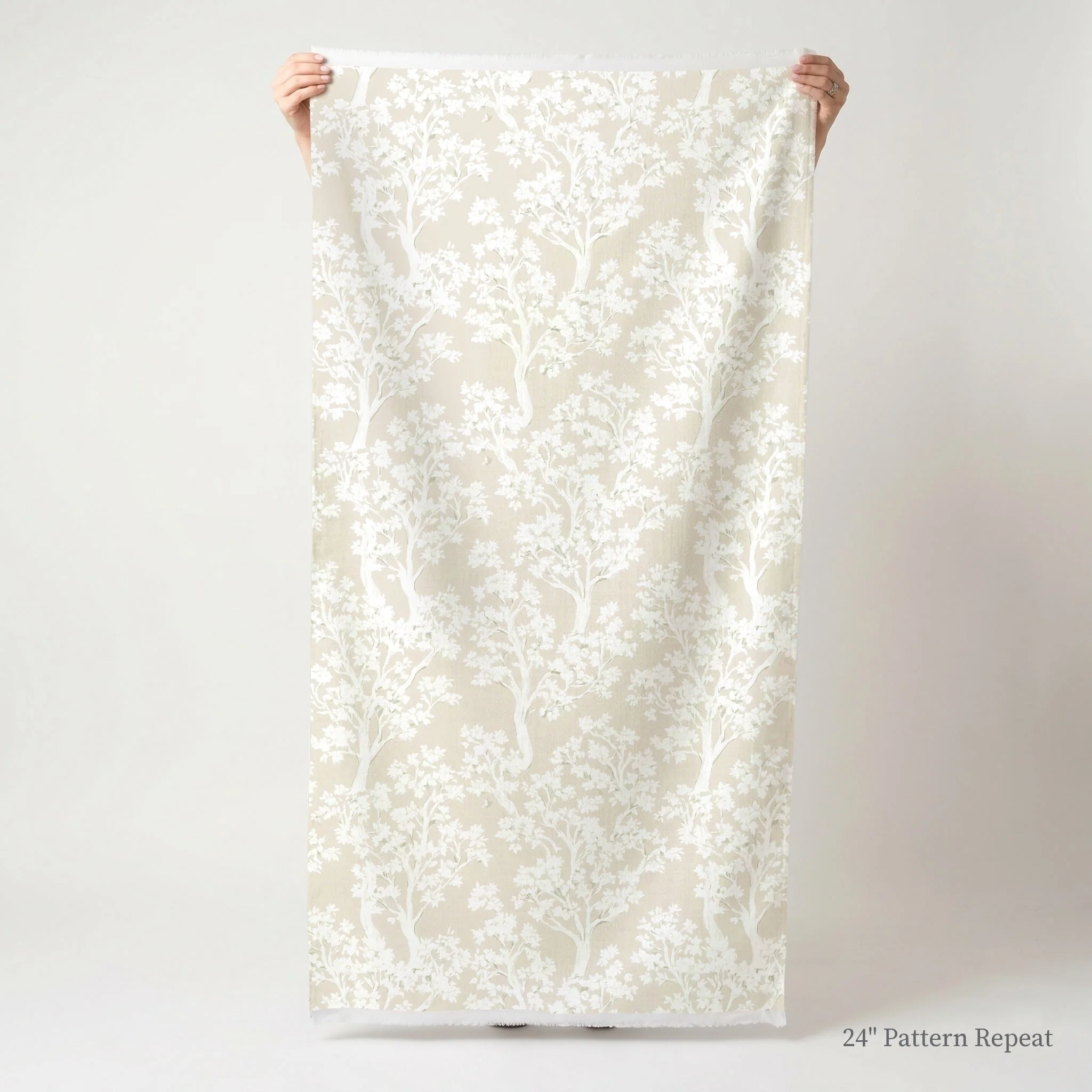Georgia Lynn - Fabric - Image 3