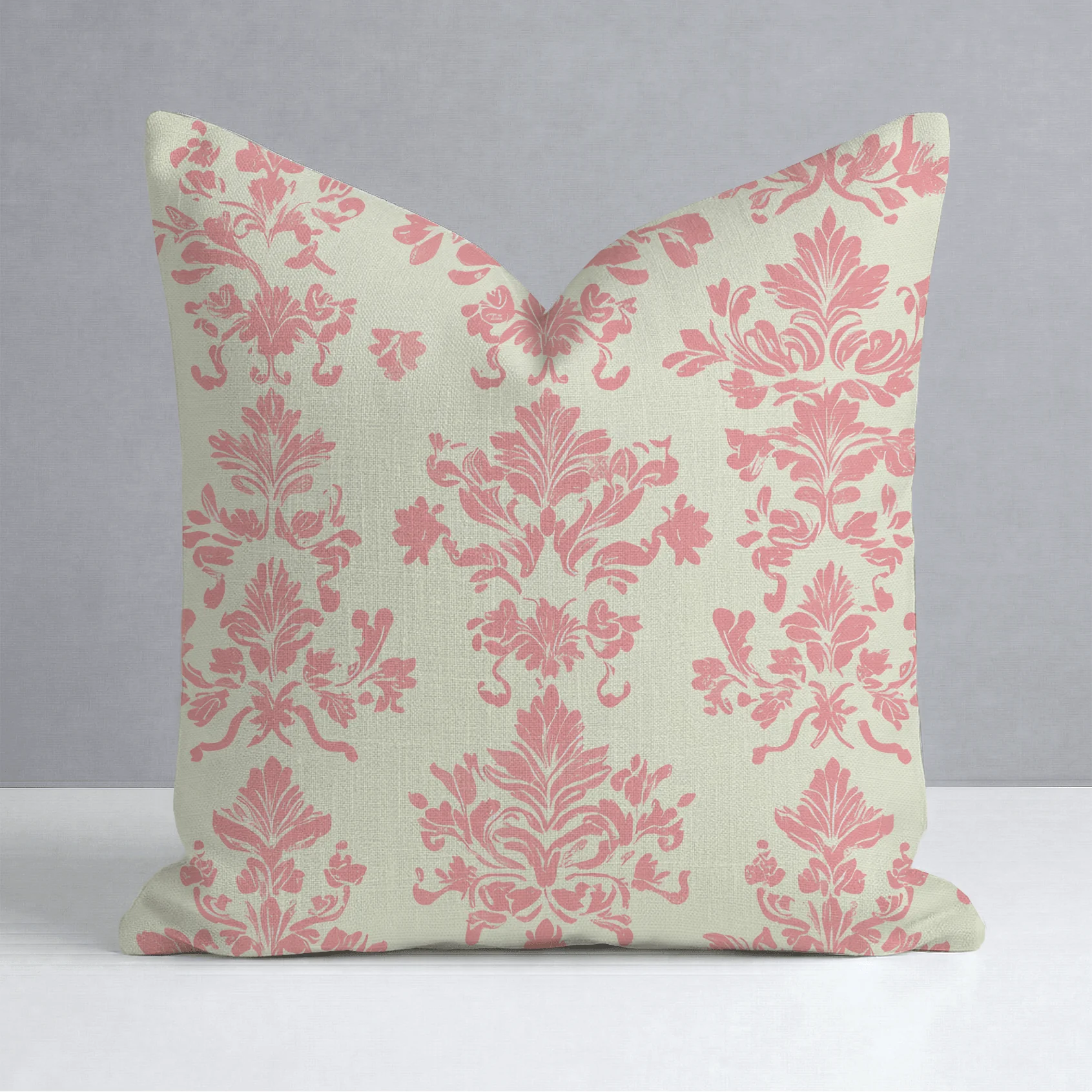 Georgia Throw Pillow - Image 11