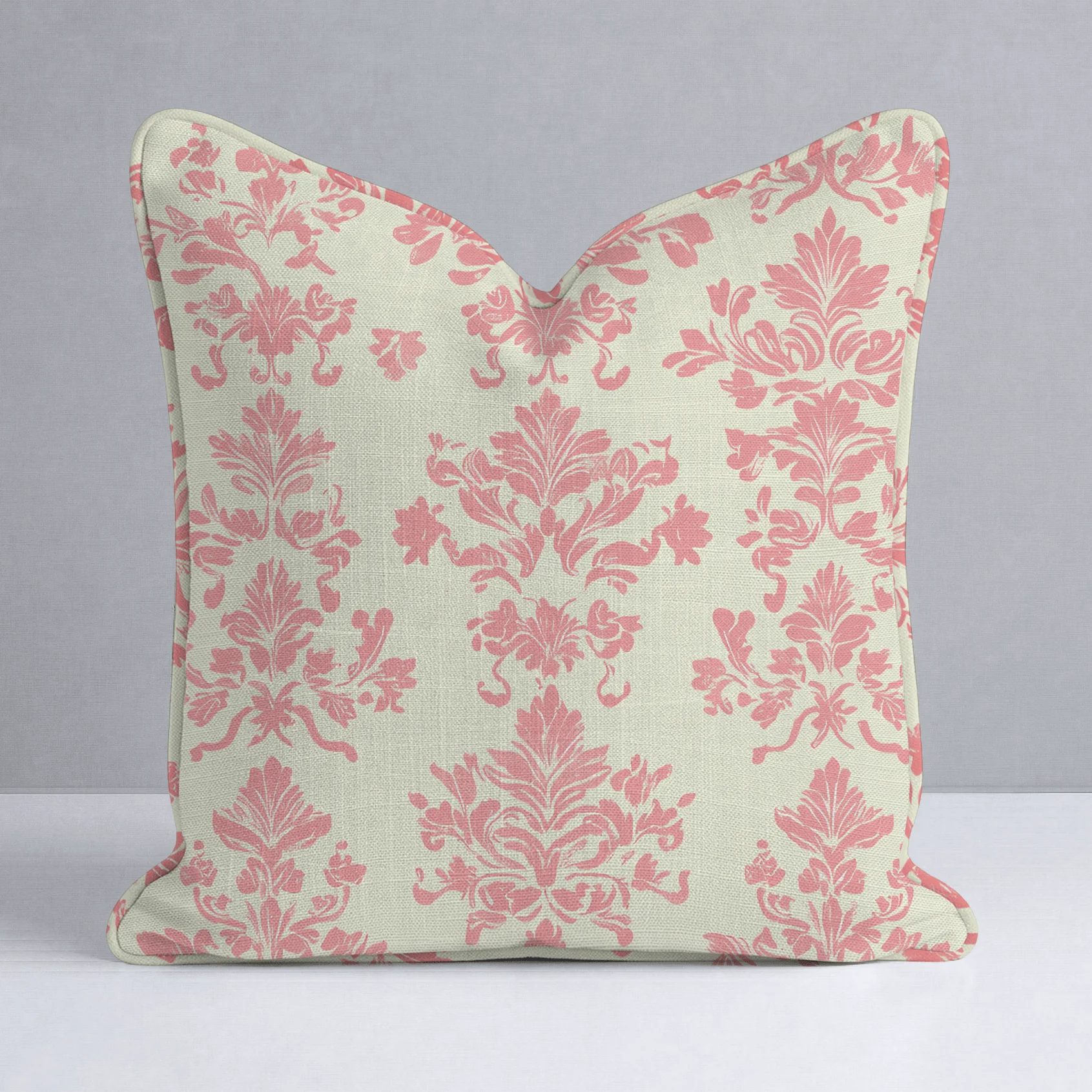 Georgia Throw Pillow - Image 12