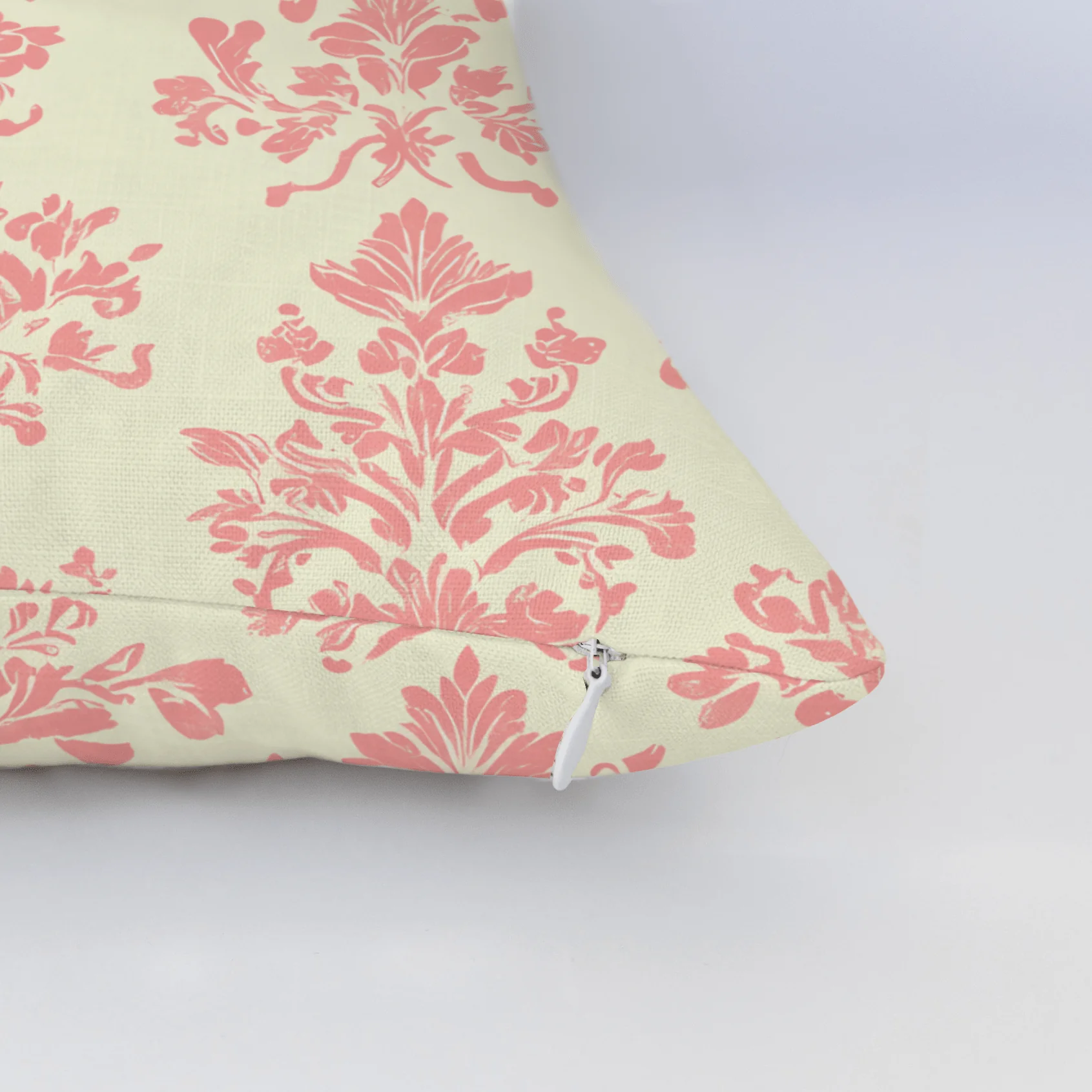 Georgia Throw Pillow - Image 5