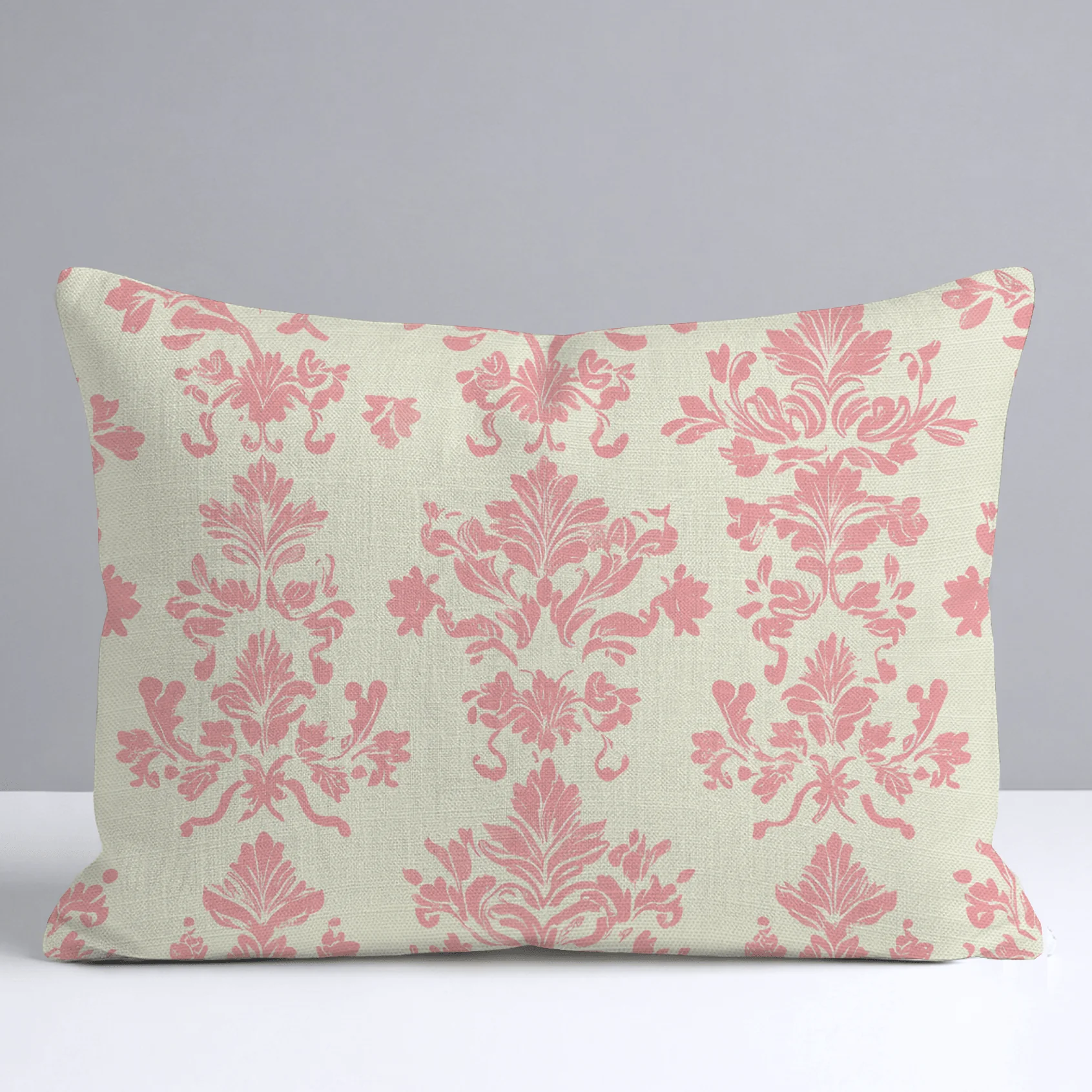 Georgia Throw Pillow - Image 6