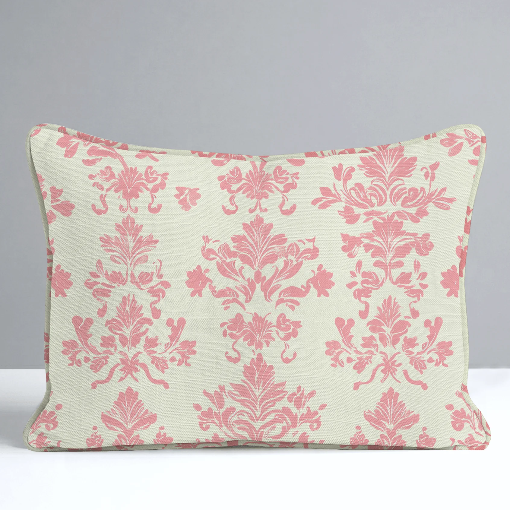Georgia Throw Pillow - Image 7