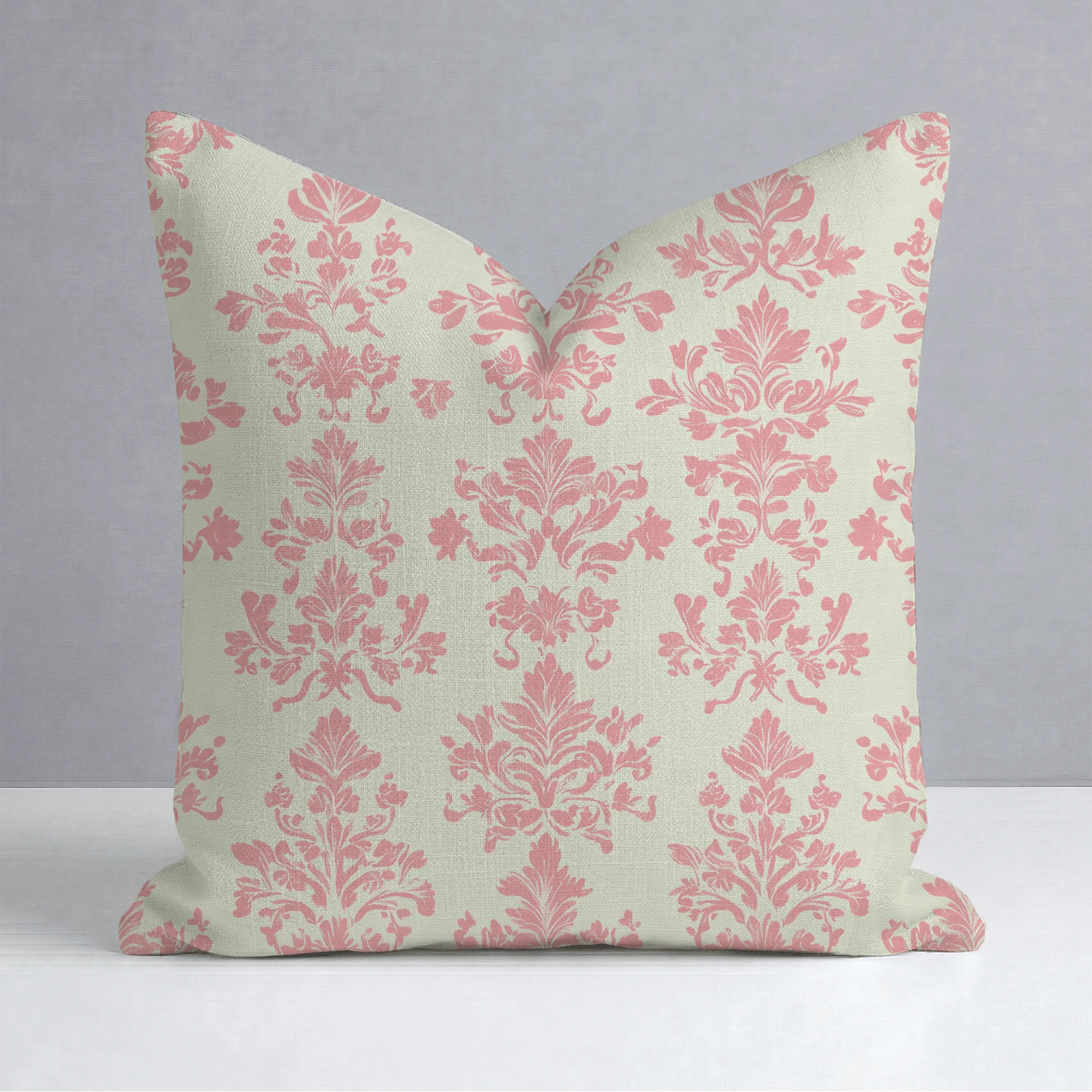 Georgia Throw Pillow - Image 8