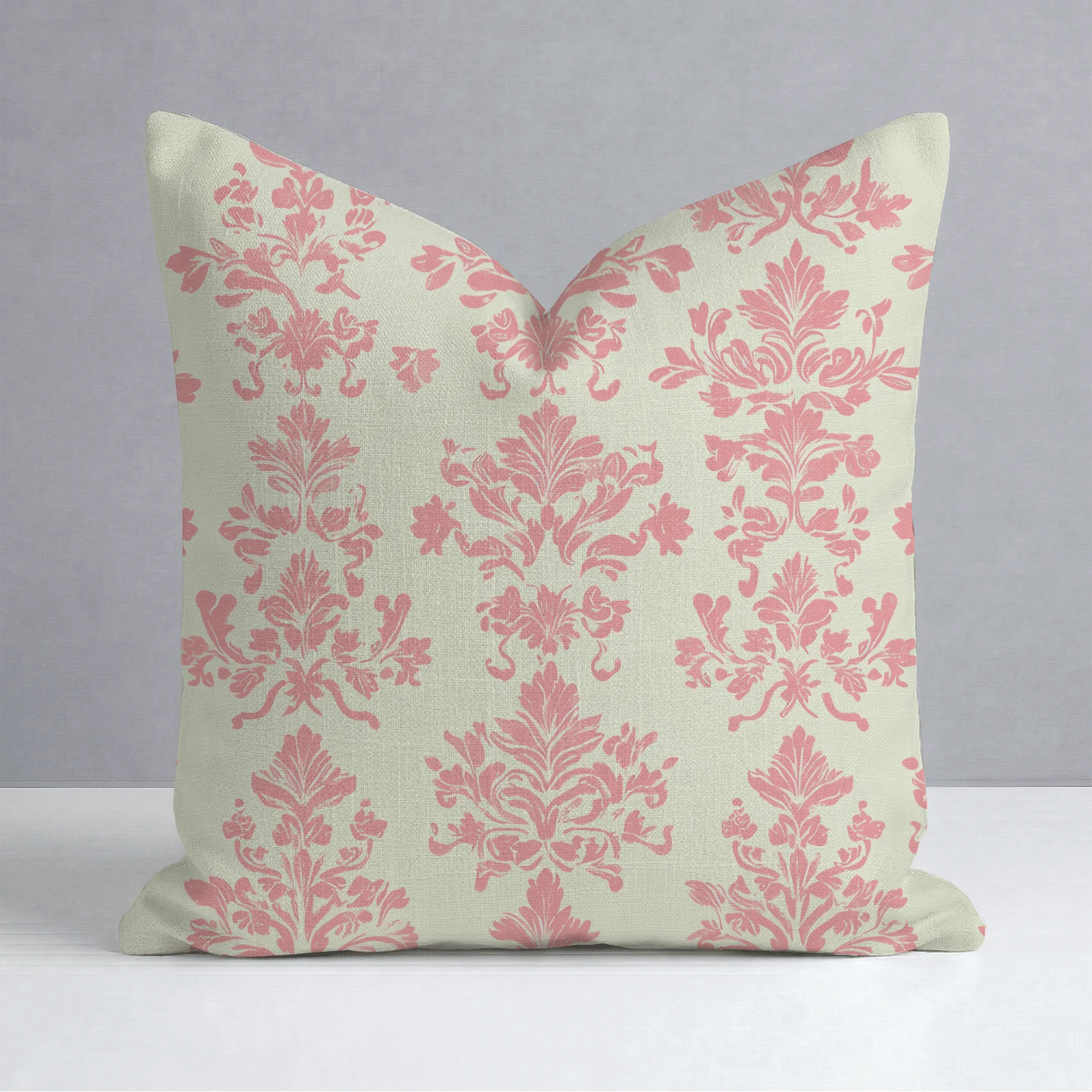 Georgia Throw Pillow - Image 9
