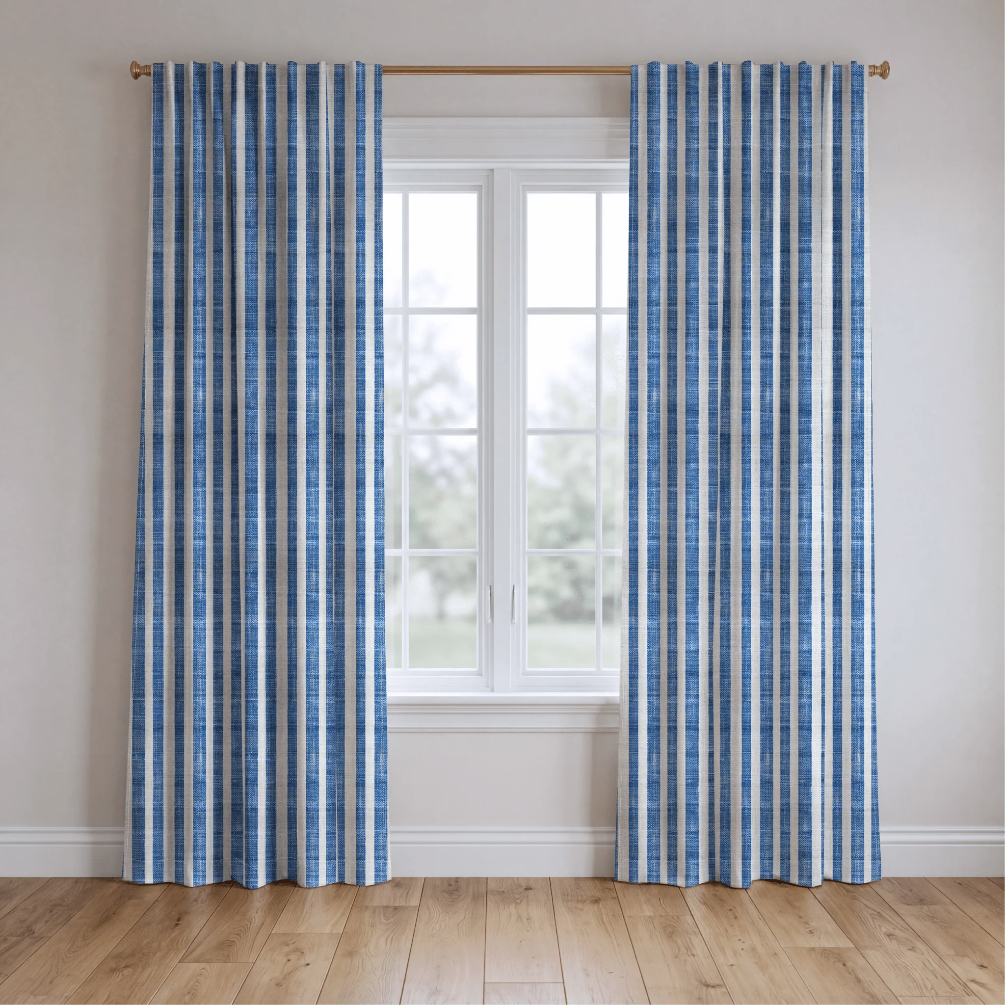 Georgie - Drapery - Image 2