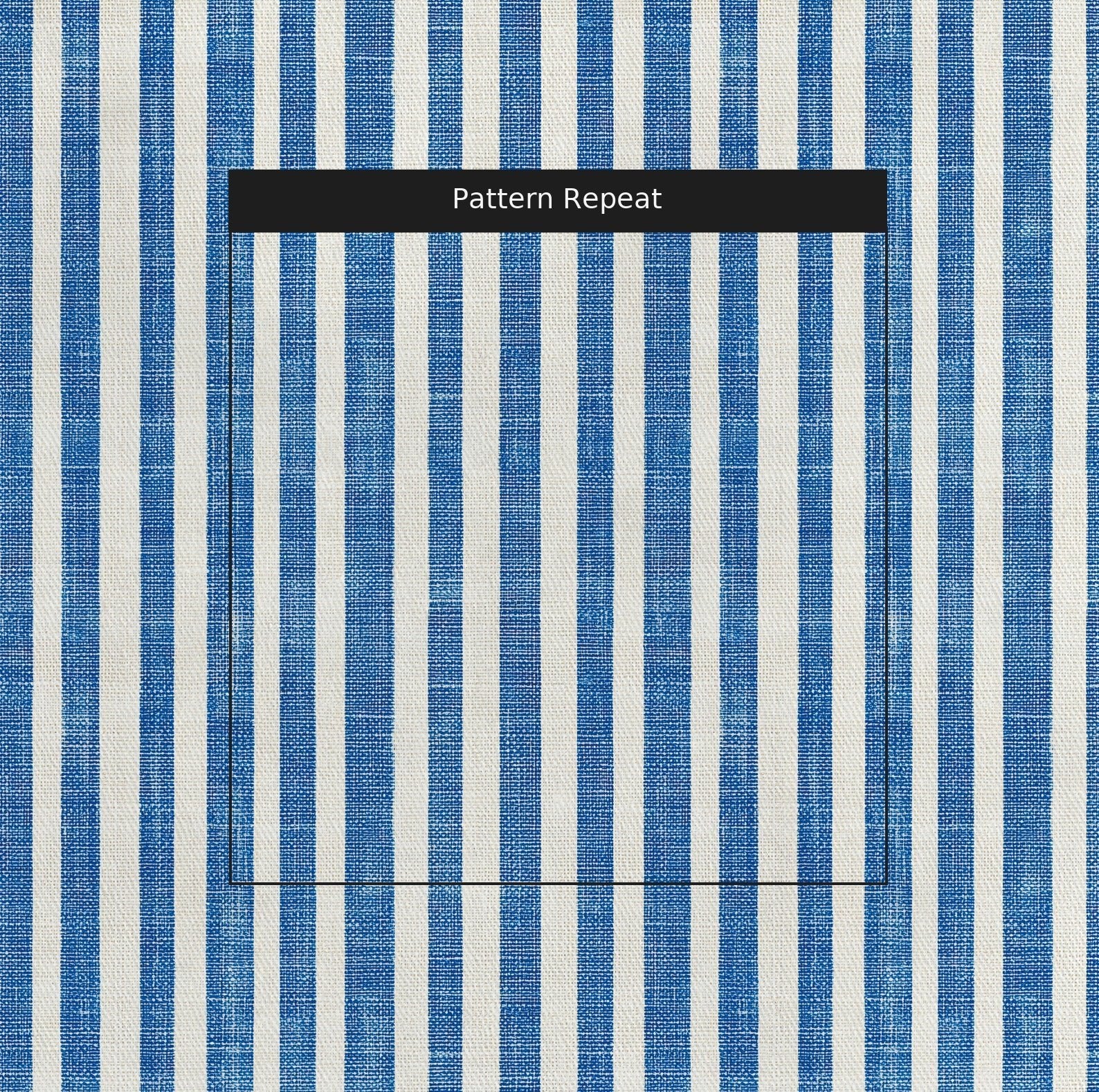 Georgie - Fabric - Image 2