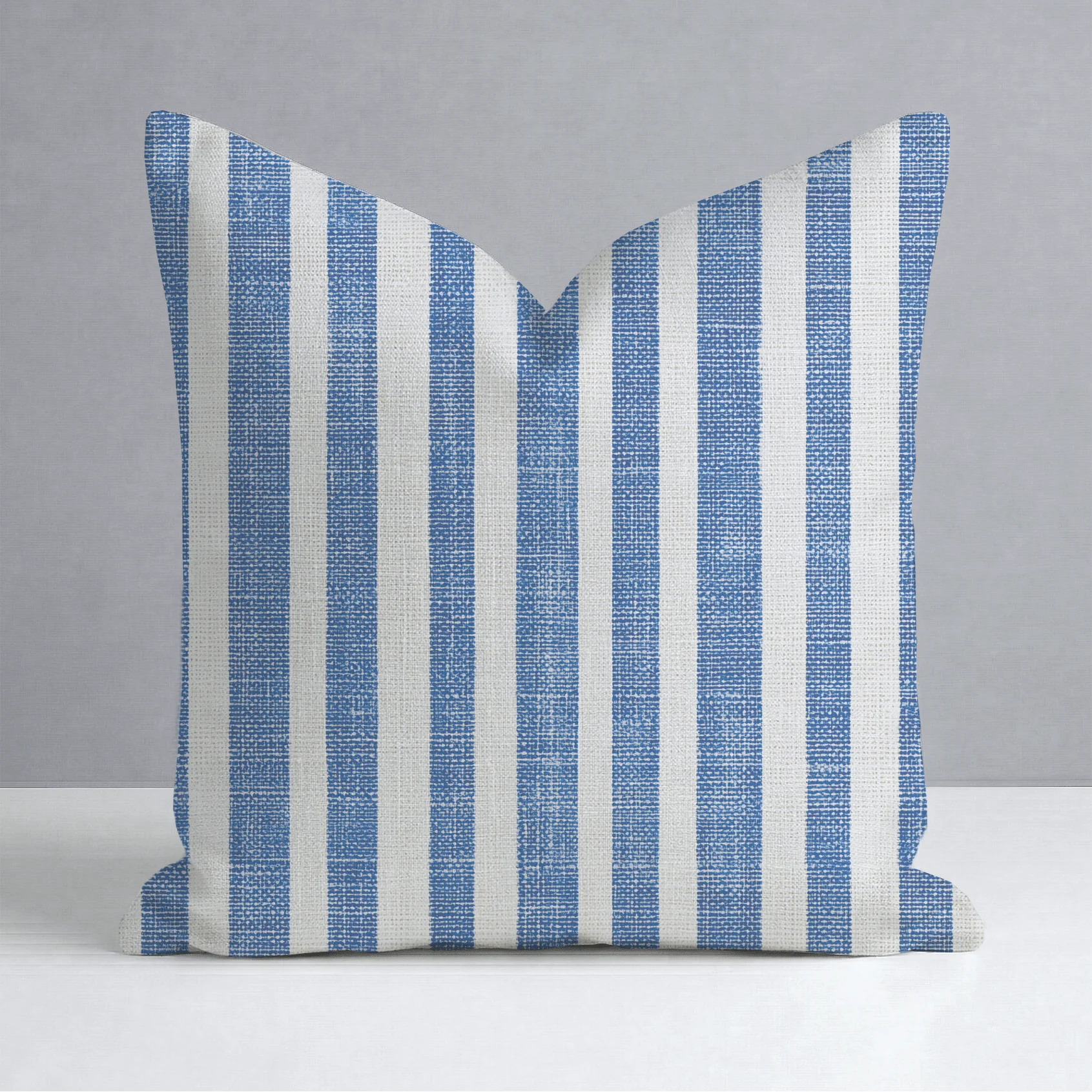 Georgie Throw Pillow - Image 8