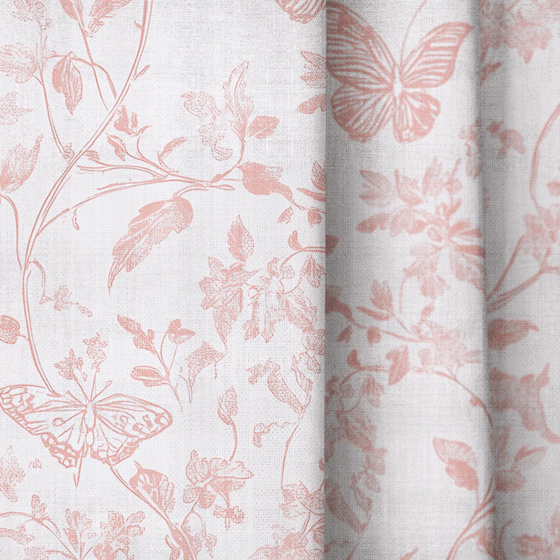 Germantown - Drapery - Image 3