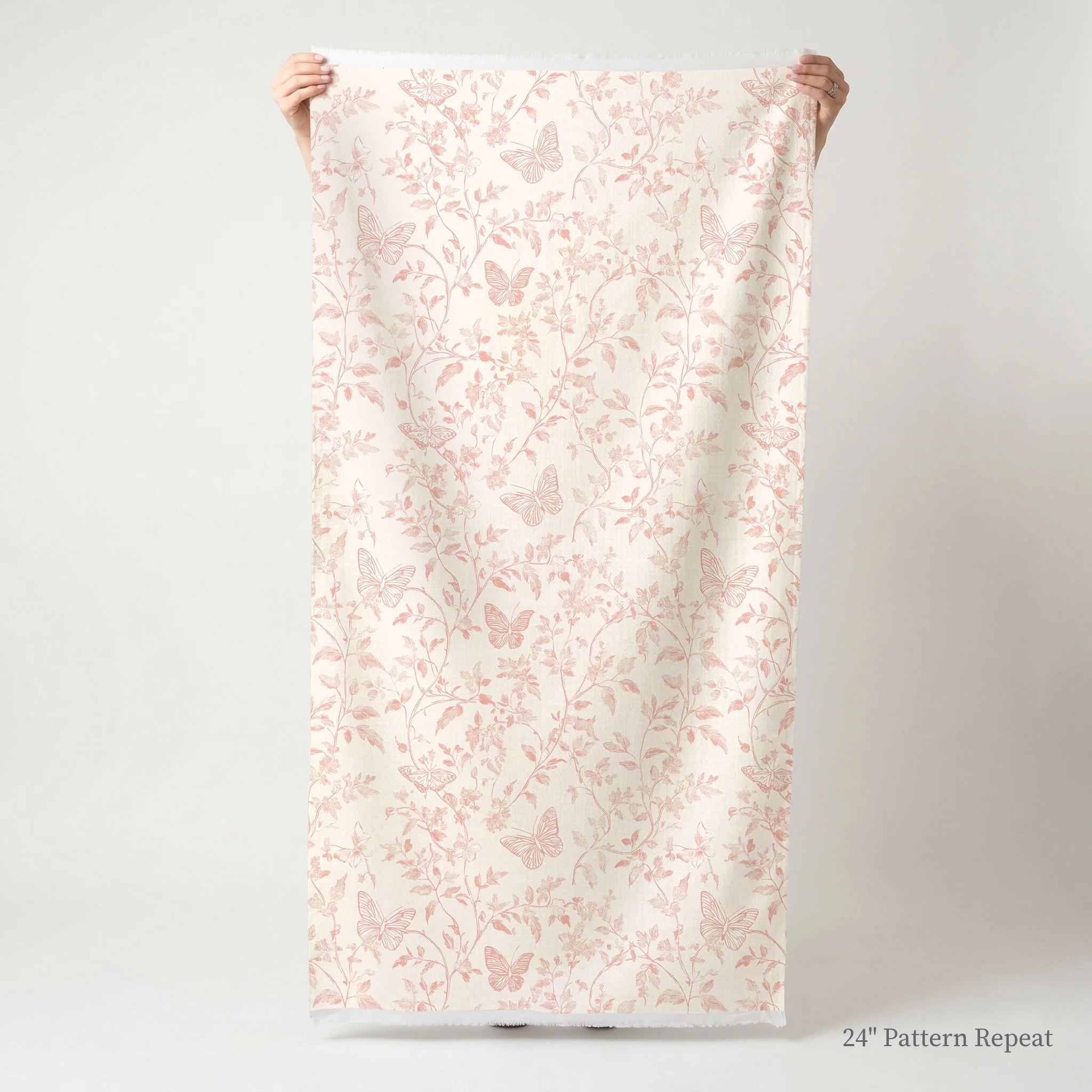 Germantown - Fabric - Image 3