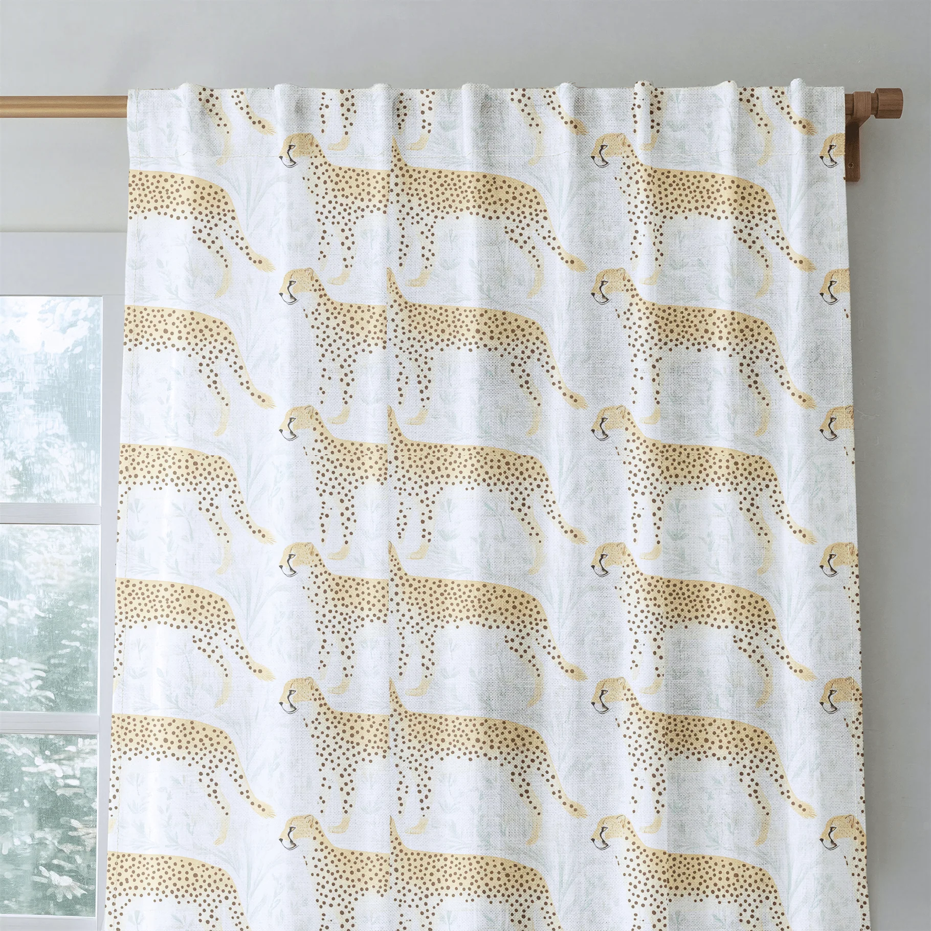 Giada - Drapery - Image 5