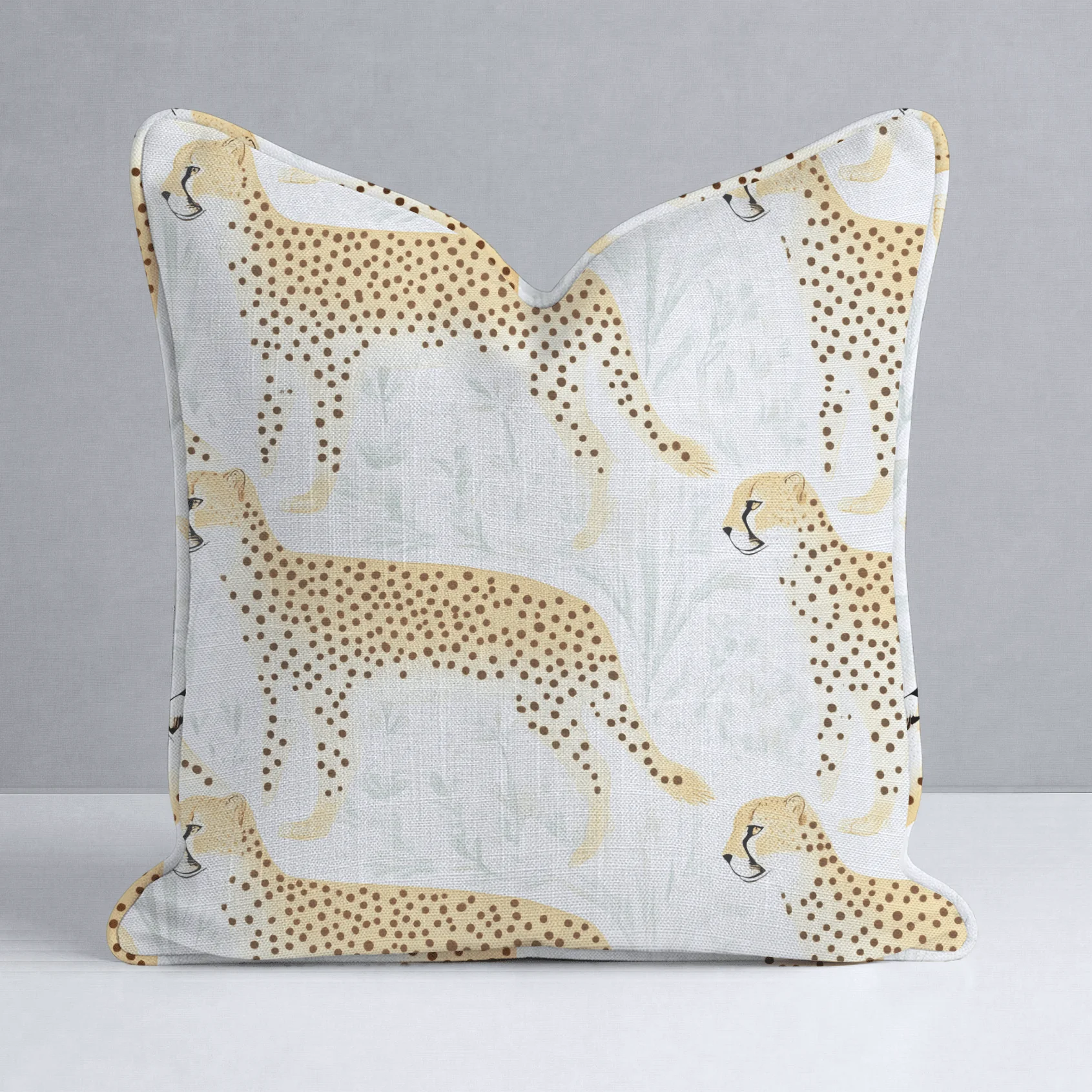 Giada Throw Pillow - Image 10