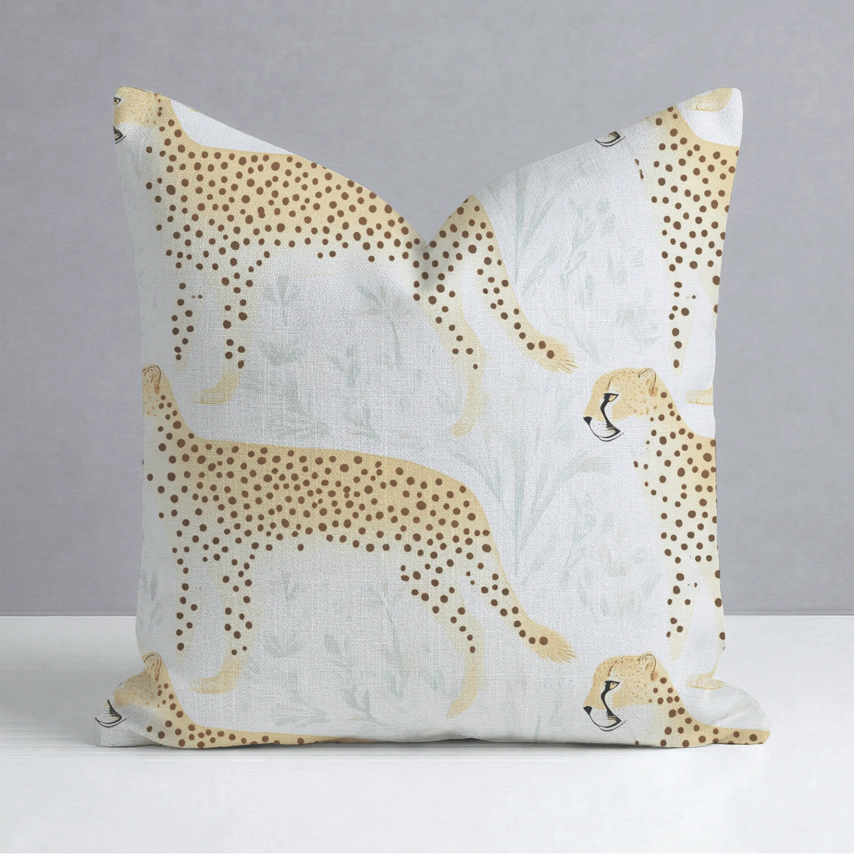 Giada Throw Pillow - Image 11