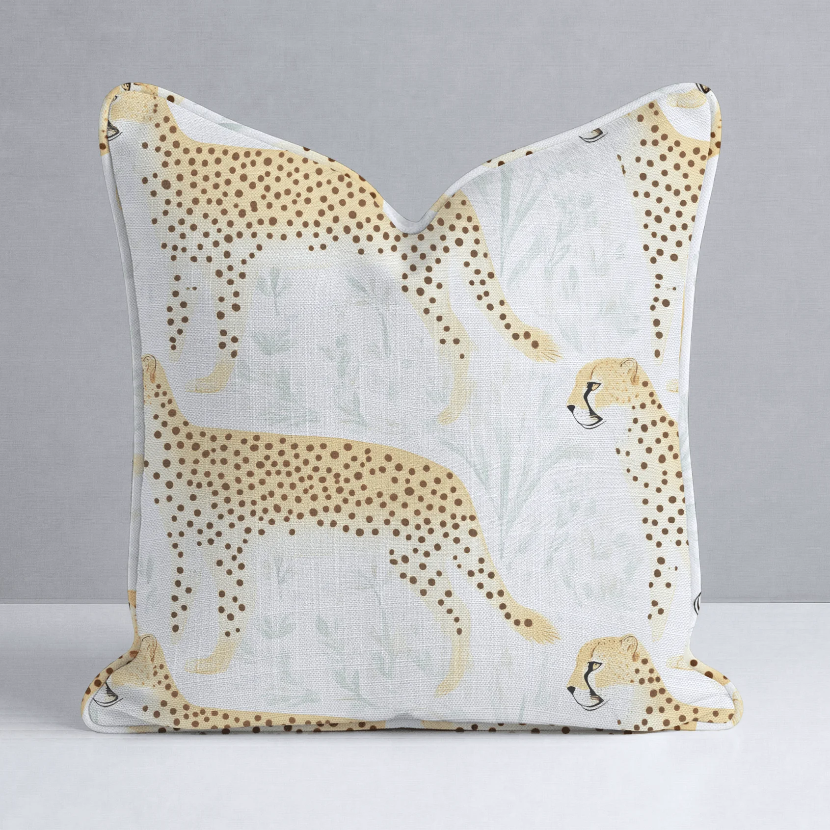 Giada Throw Pillow - Image 12