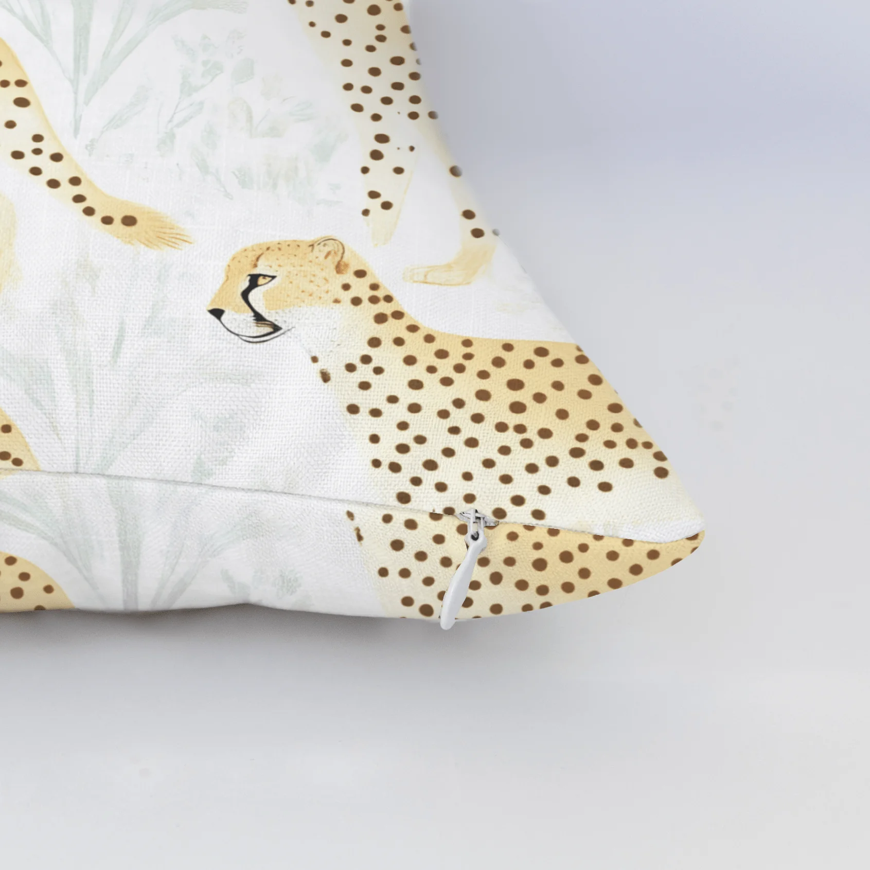 Giada Throw Pillow - Image 5