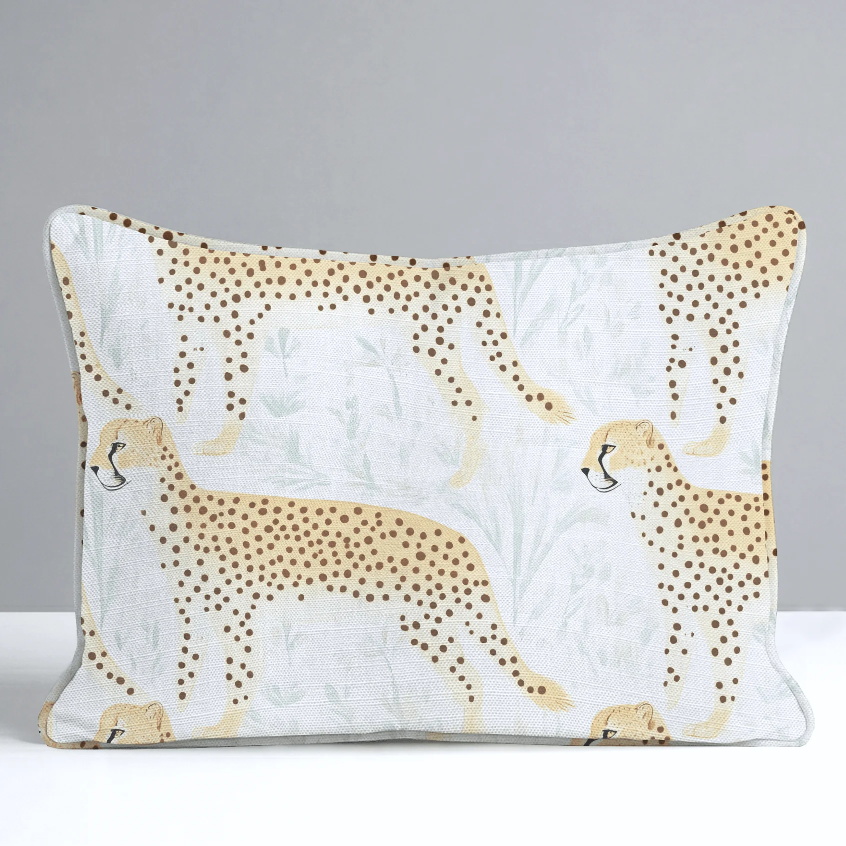 Giada Throw Pillow - Image 7