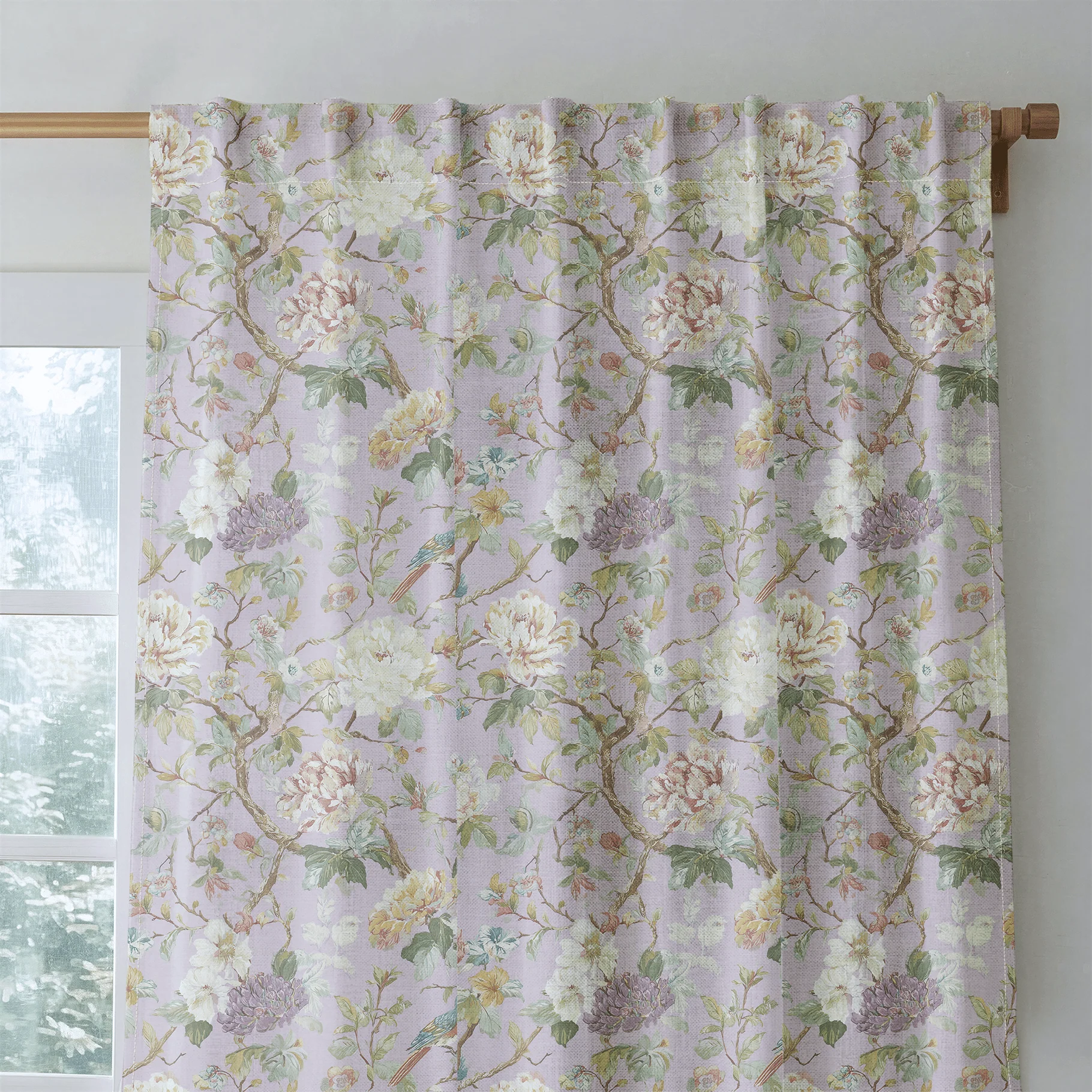 Gianna - Drapery - Image 5