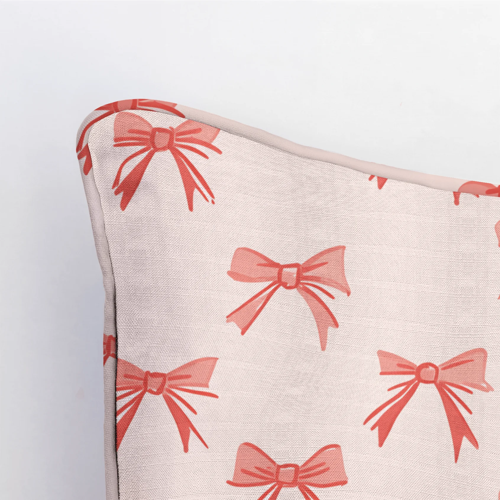 Gifted Grace Throw Pillow - Image 4