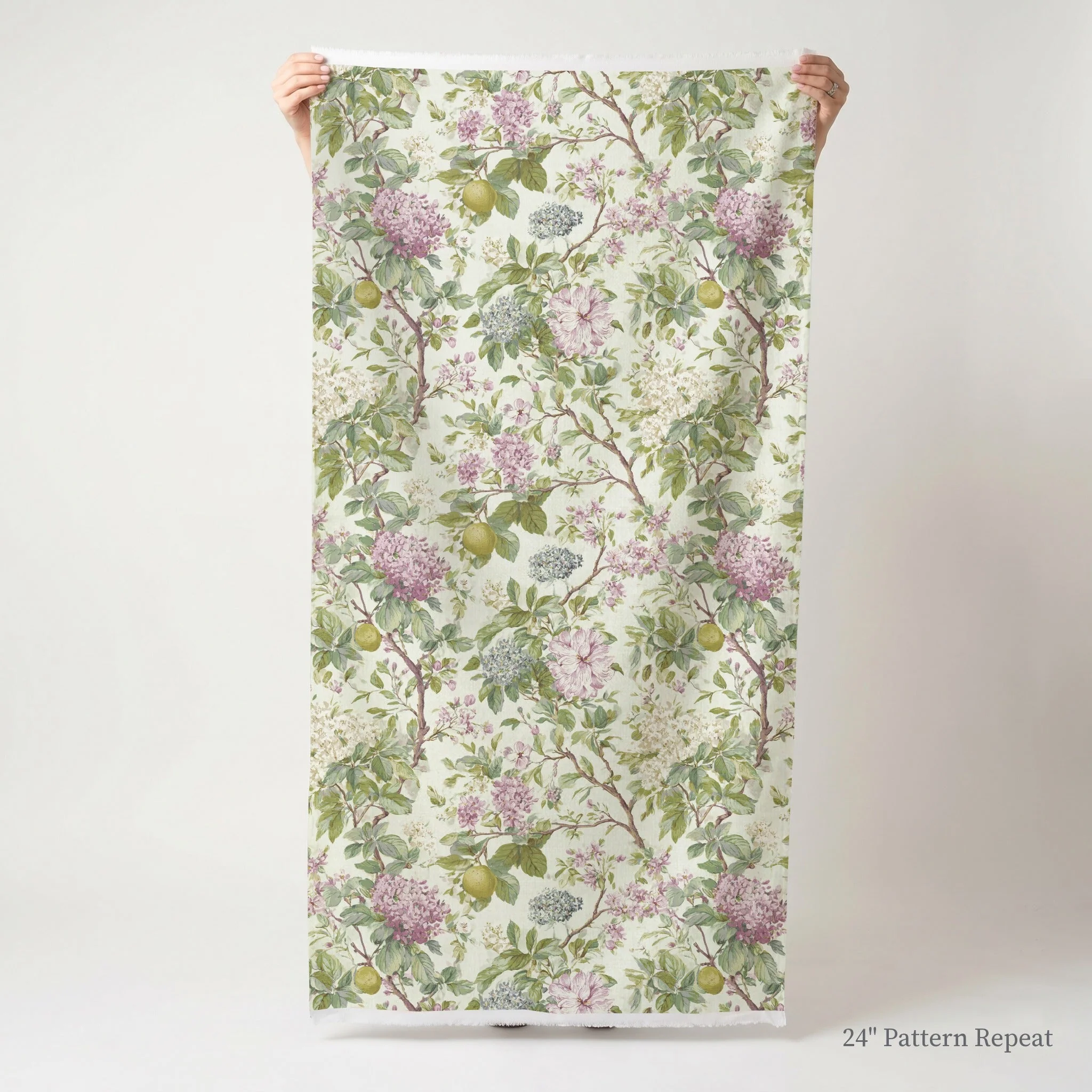 Gigi - Fabric - Image 3