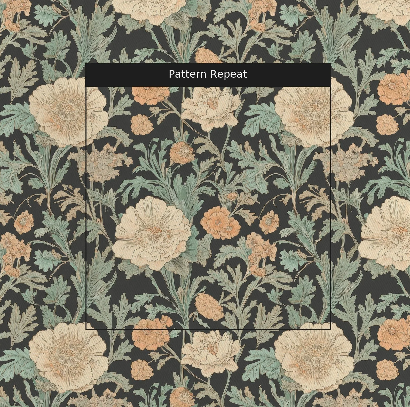 Ginger & Grace - Fabric - Image 2