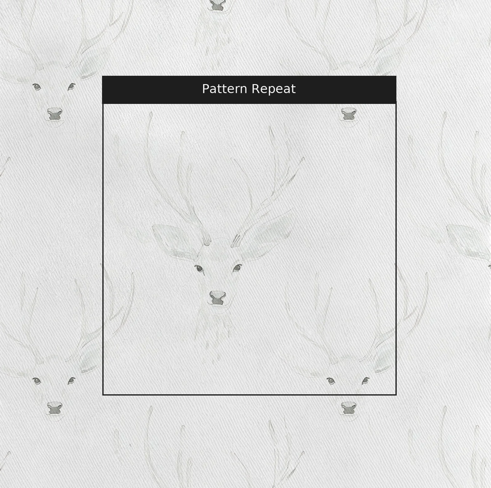 Giselle - Fabric - Image 2