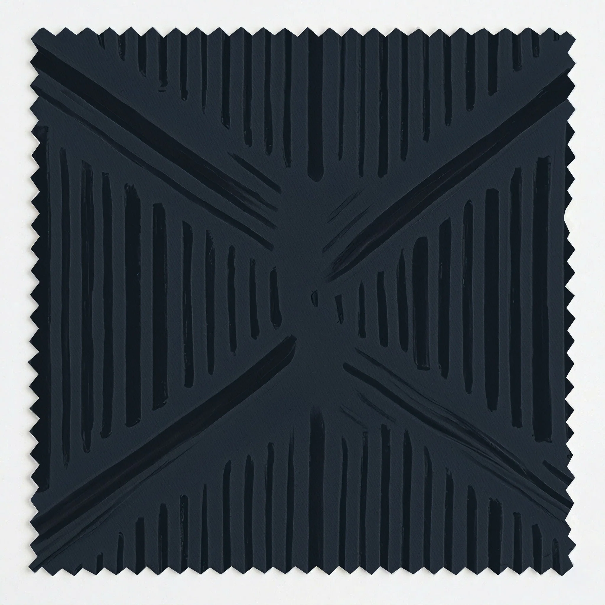 Glenmore - Fabric