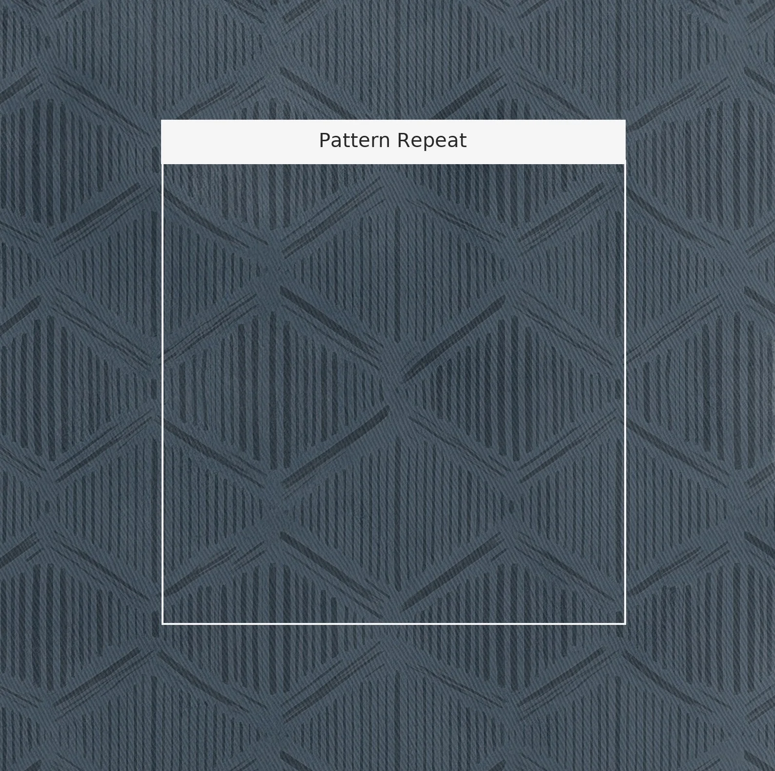 Glenmore - Fabric - Image 2