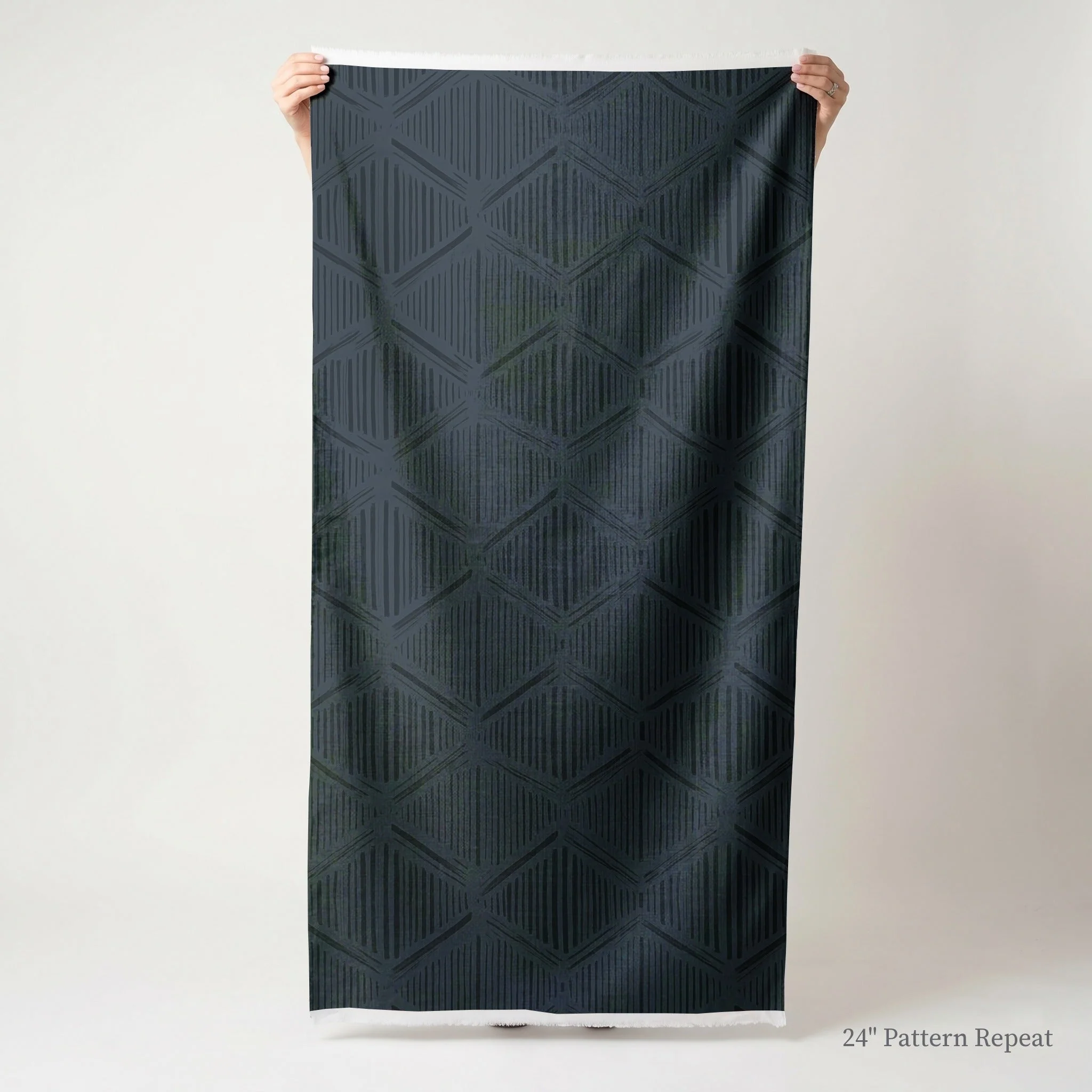 Glenmore - Fabric - Image 3