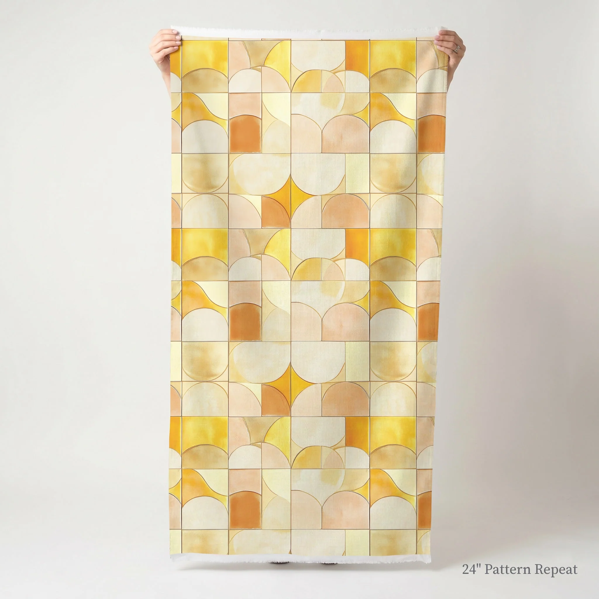 Golda - Fabric - Image 3