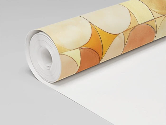 Golda Wallpaper - Image 3
