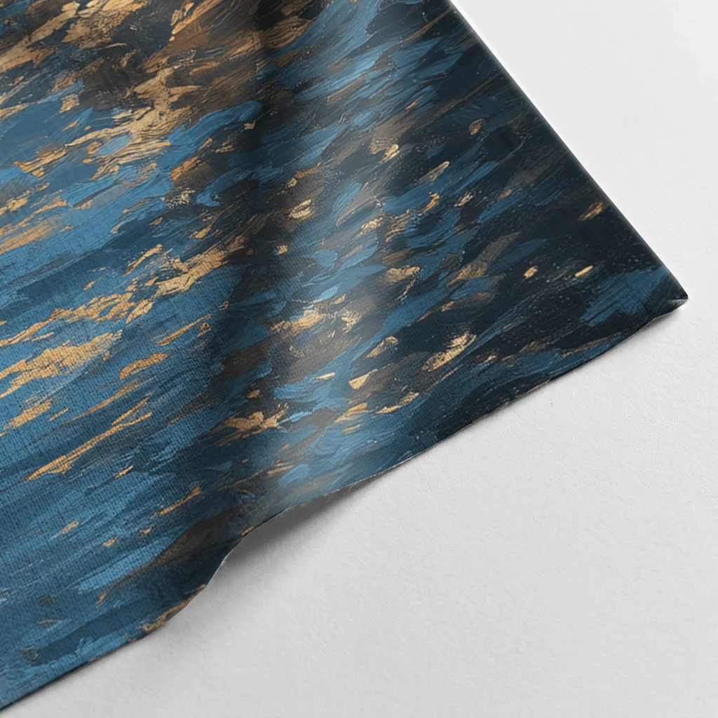 Good Morning Gondola - Tapestry - Image 3