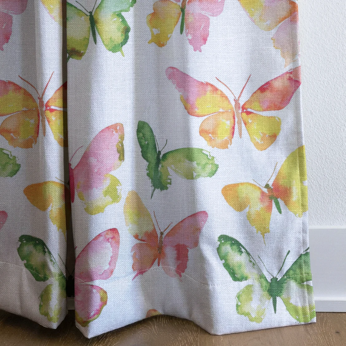 Grace - Drapery